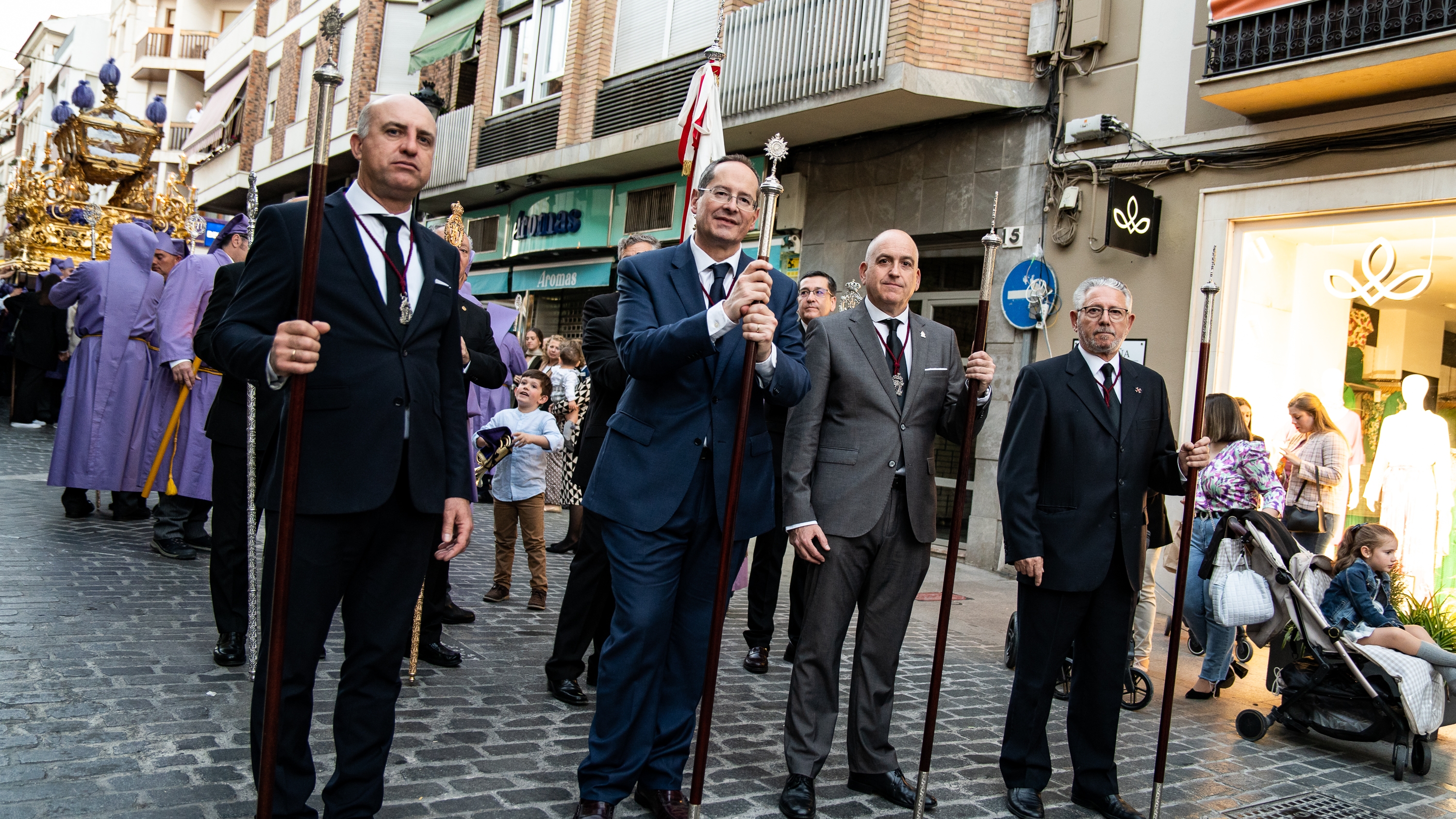 Viernes Santo   ENTIERRO 23 (26)