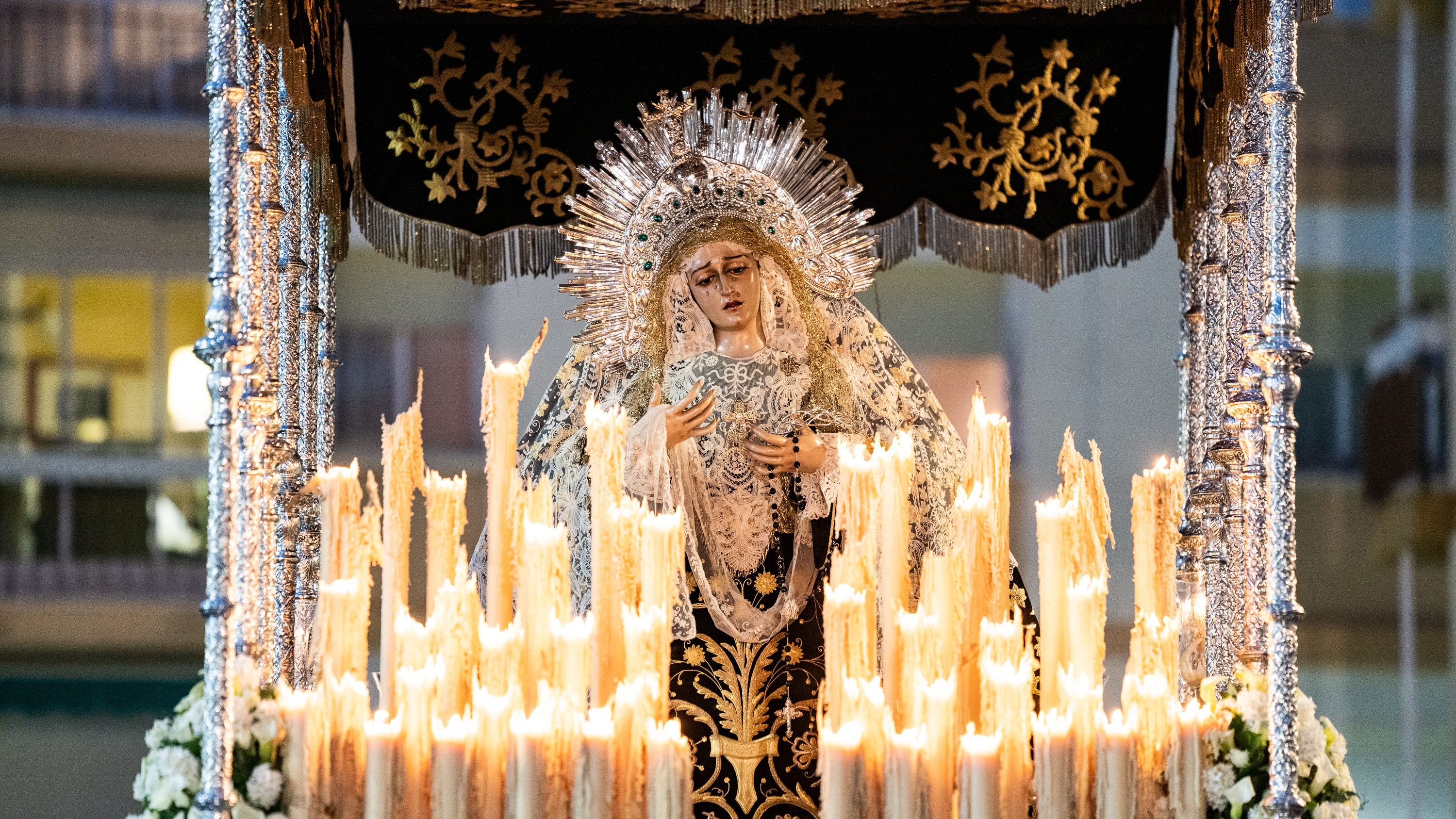 Viernes Santo   ENTIERRO 23 (34)