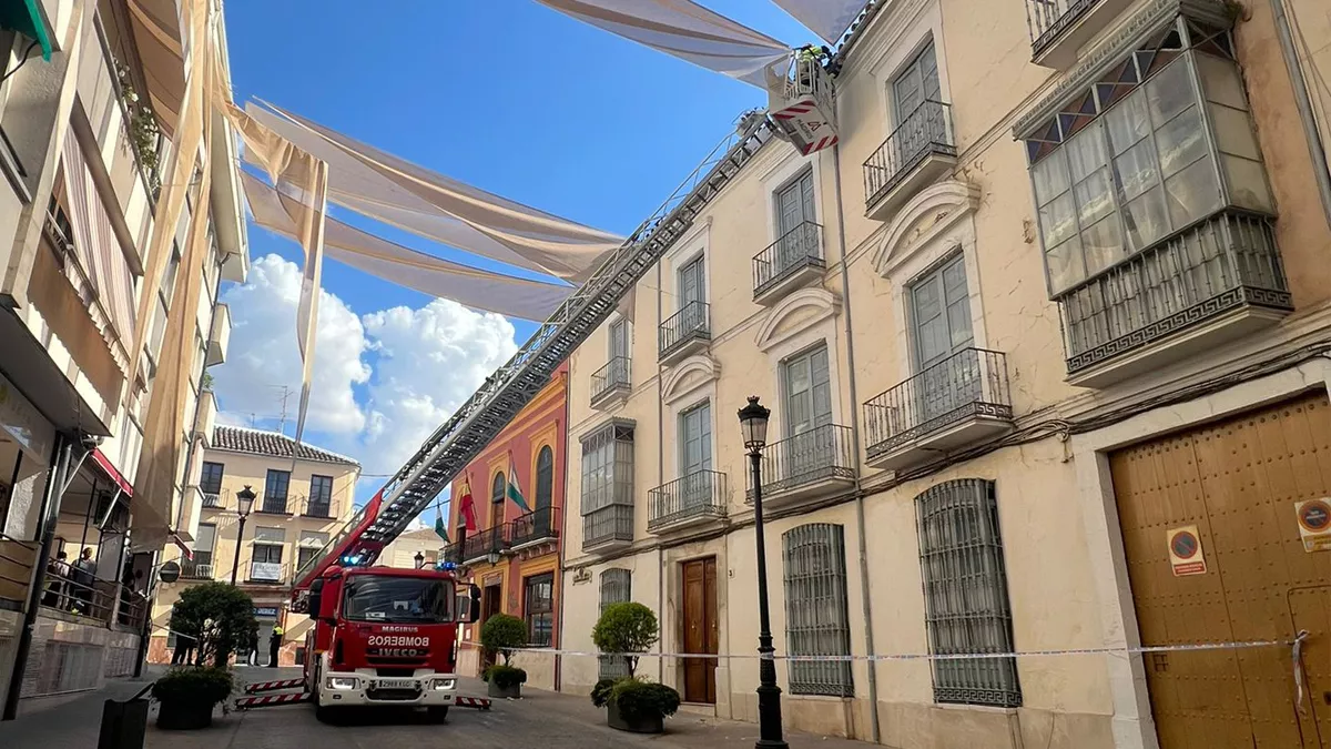 bomberos calle Las Torres 1.psd