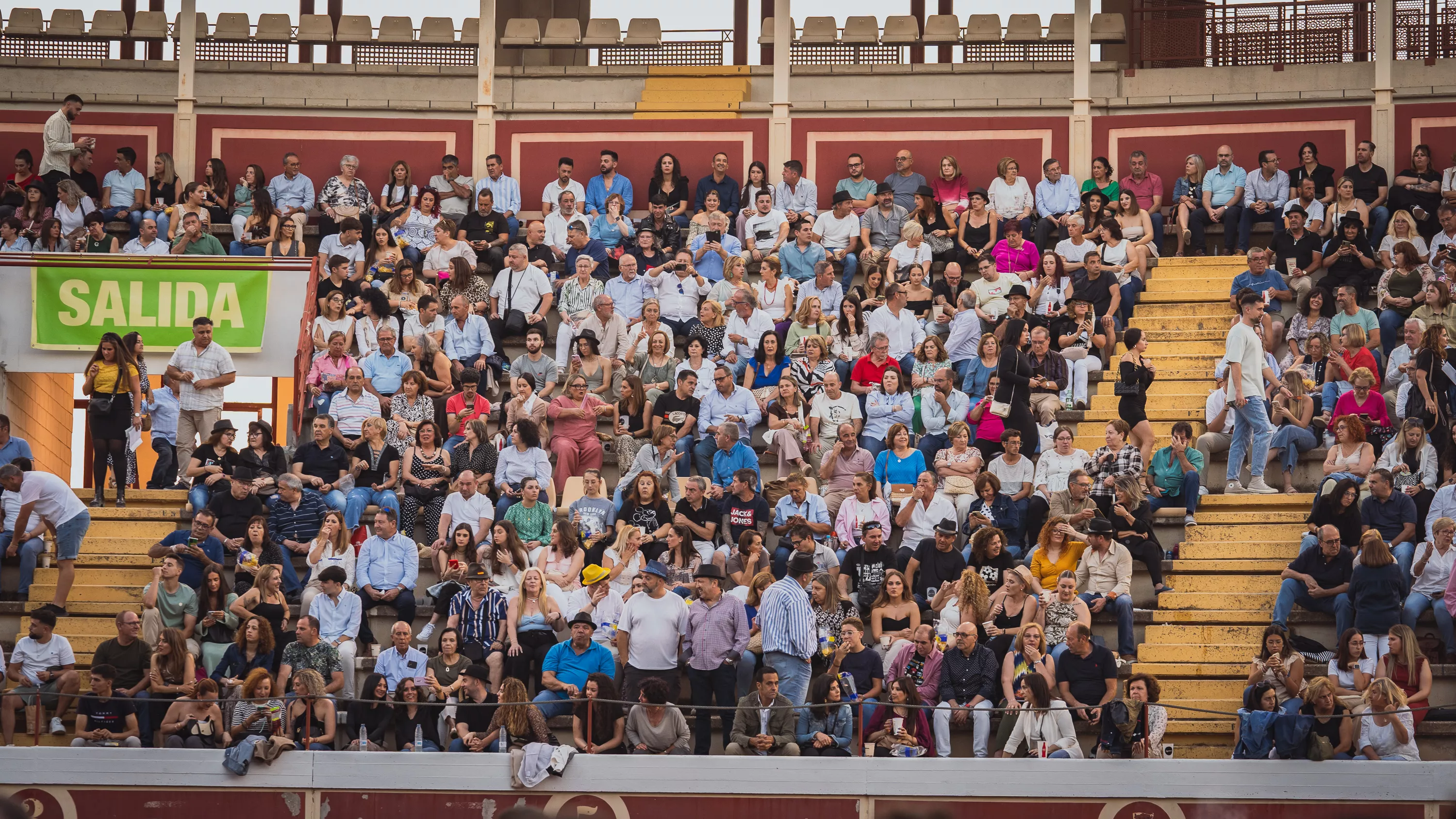 concierto el barrio 2024 (6)