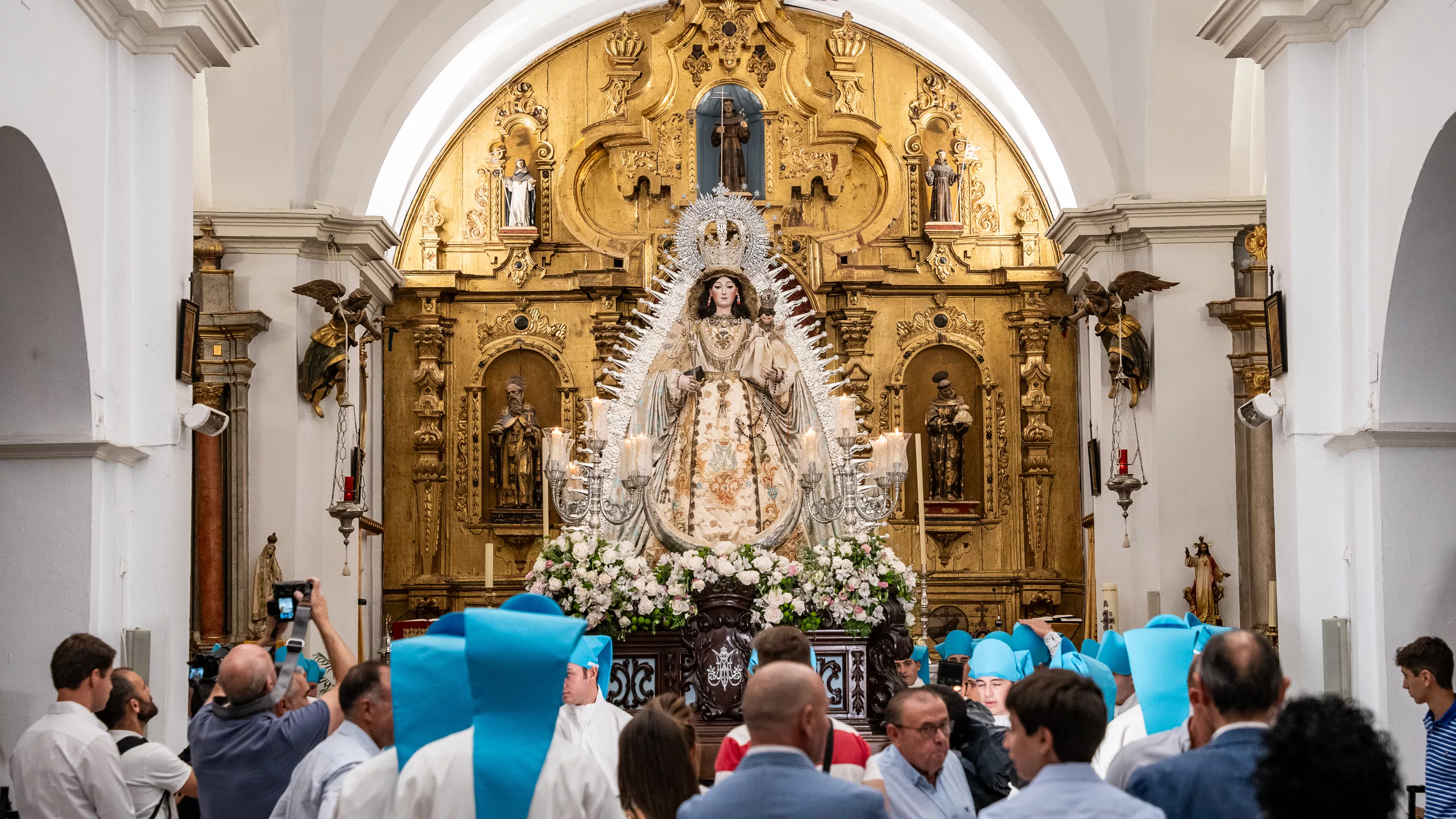 virgen del valle 2024 (1)