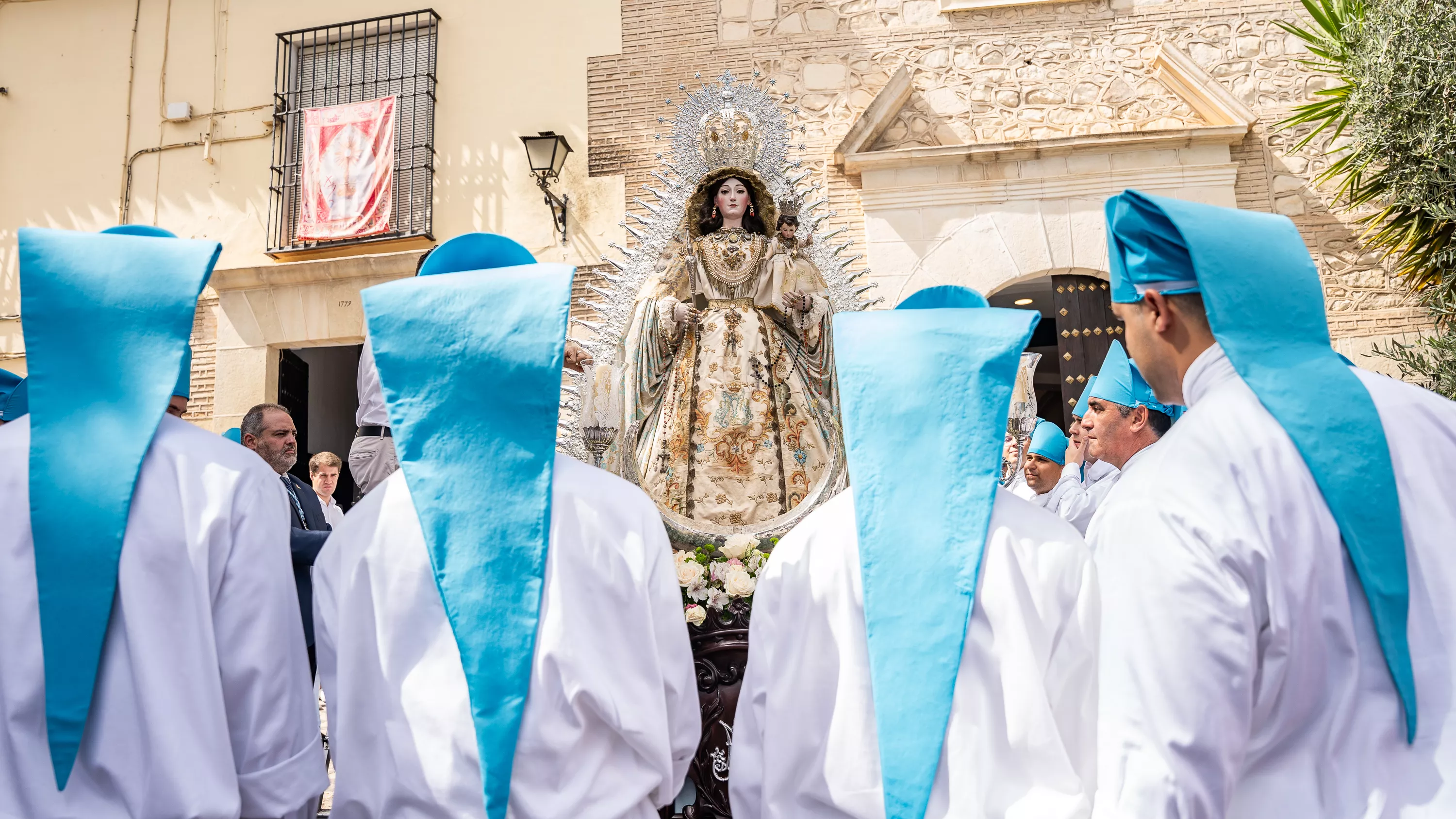 virgen del valle 2024 (11)