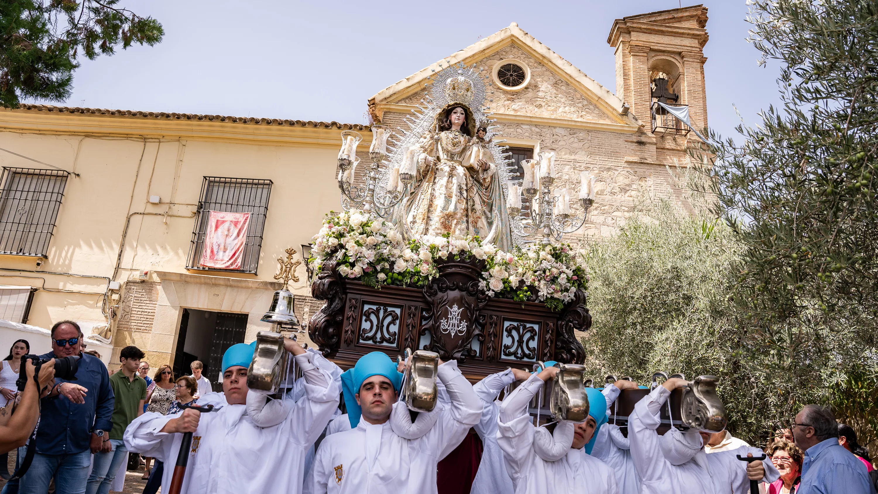 virgen del valle 2024 (13)