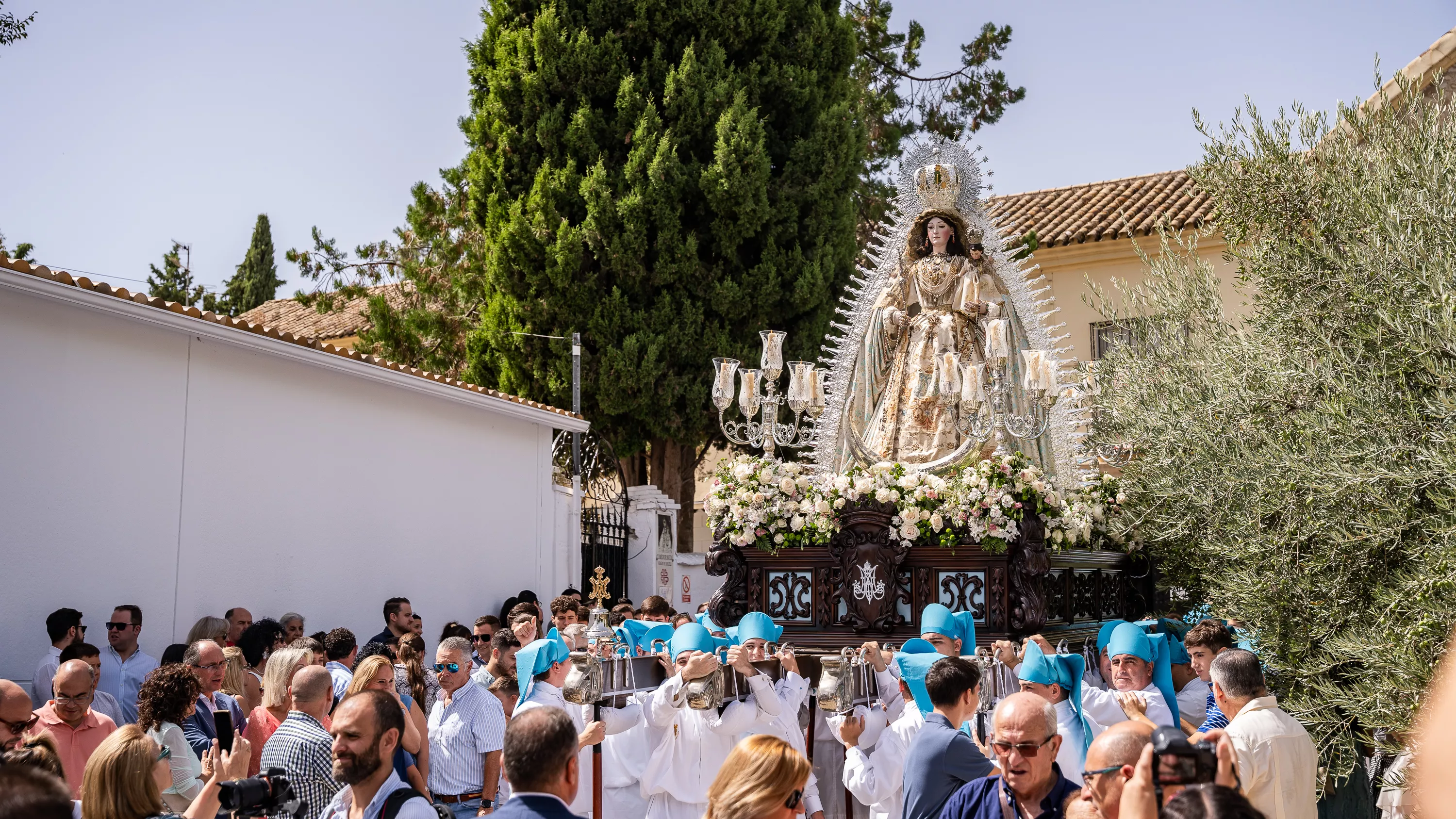 virgen del valle 2024 (14)