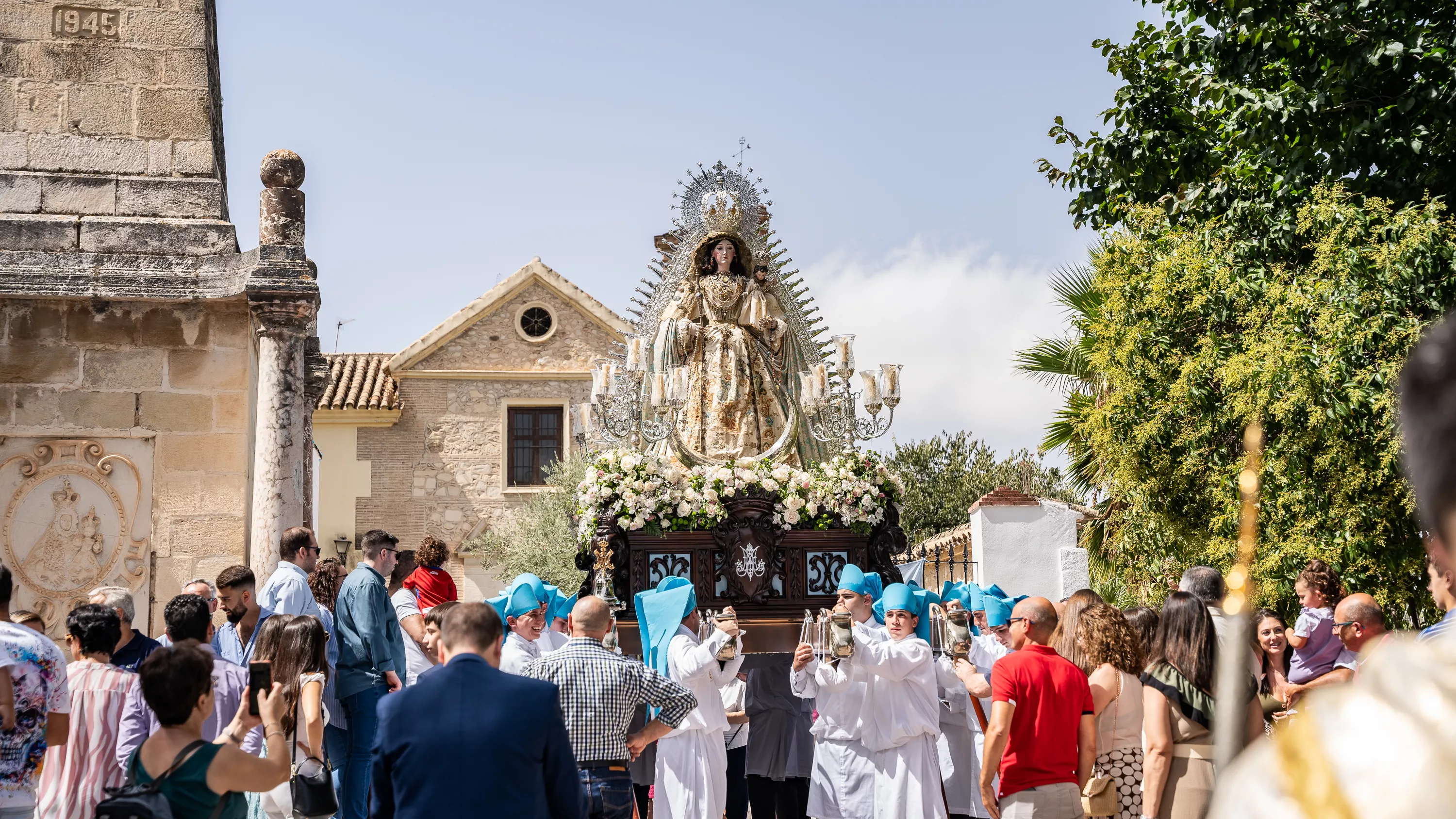 virgen del valle 2024 (15)