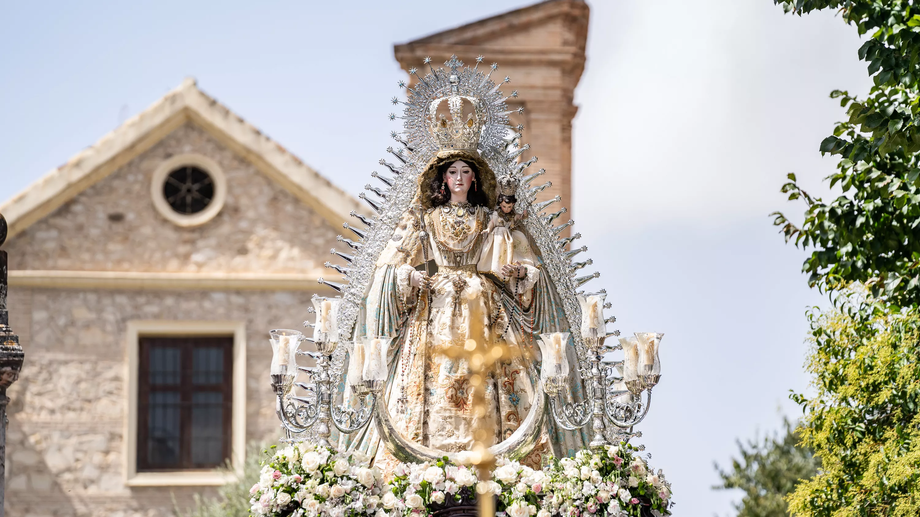 virgen del valle 2024 (16)