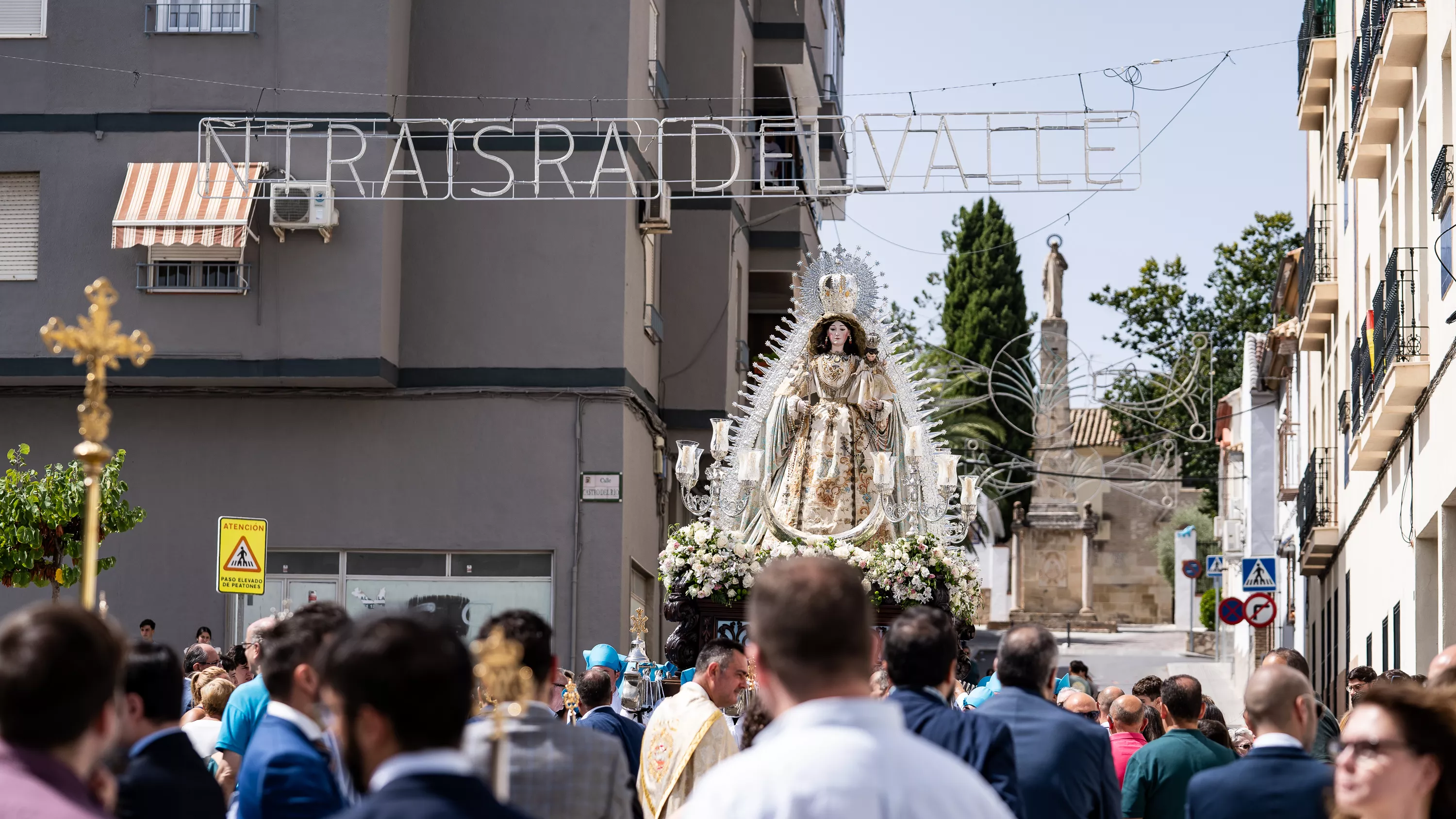 virgen del valle 2024 (18)