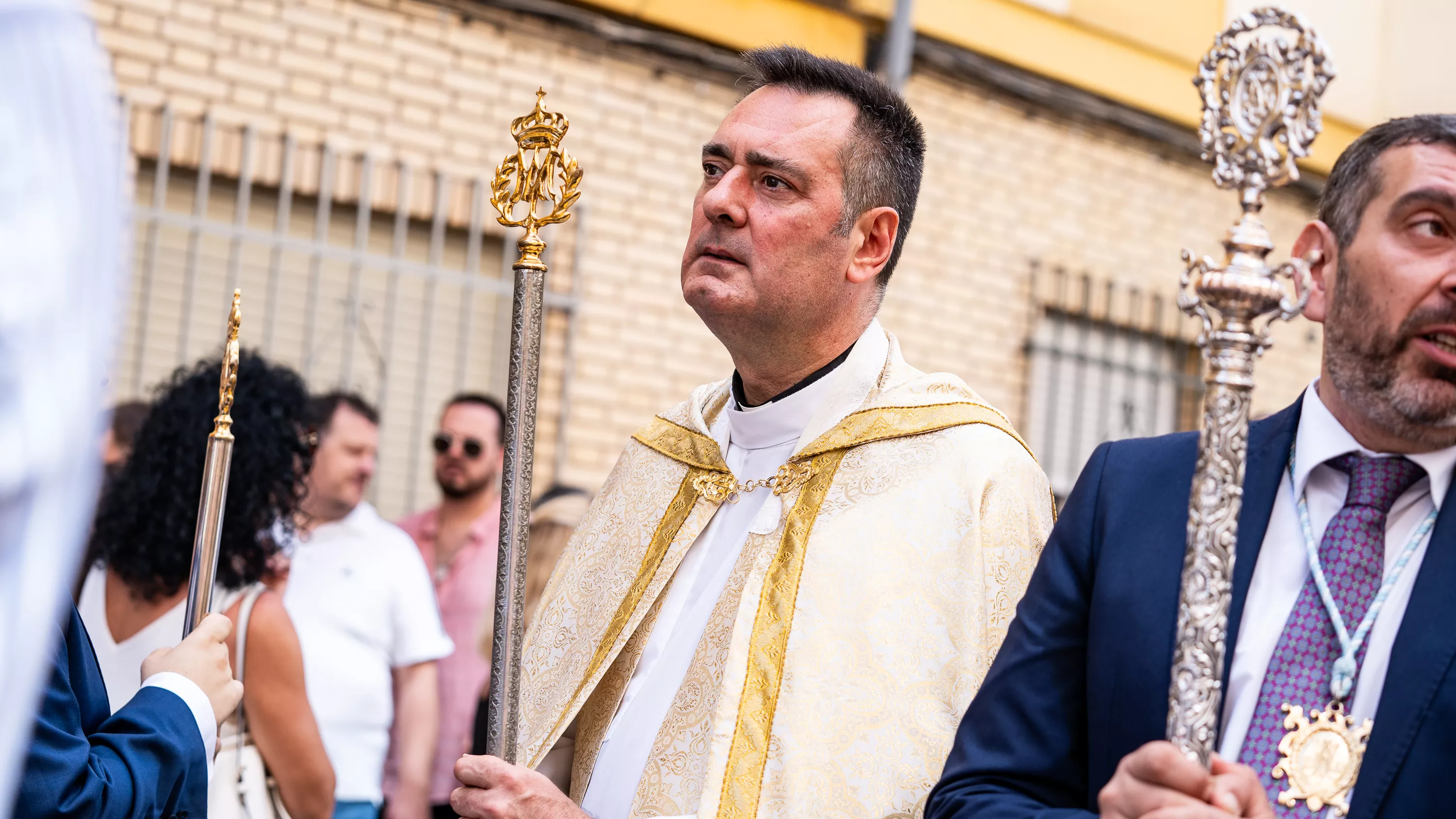 virgen del valle 2024 (24)