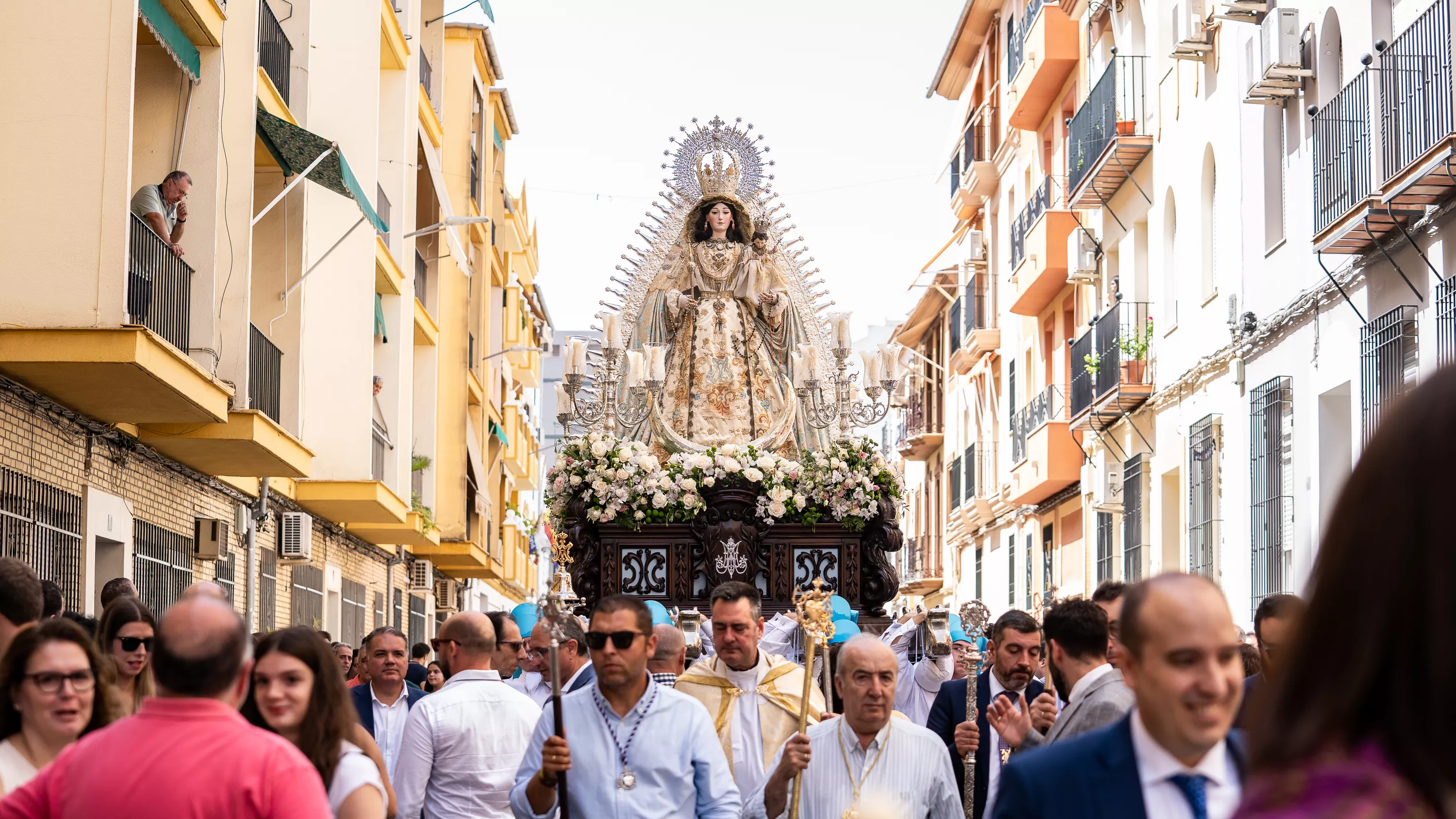 virgen del valle 2024 (25)