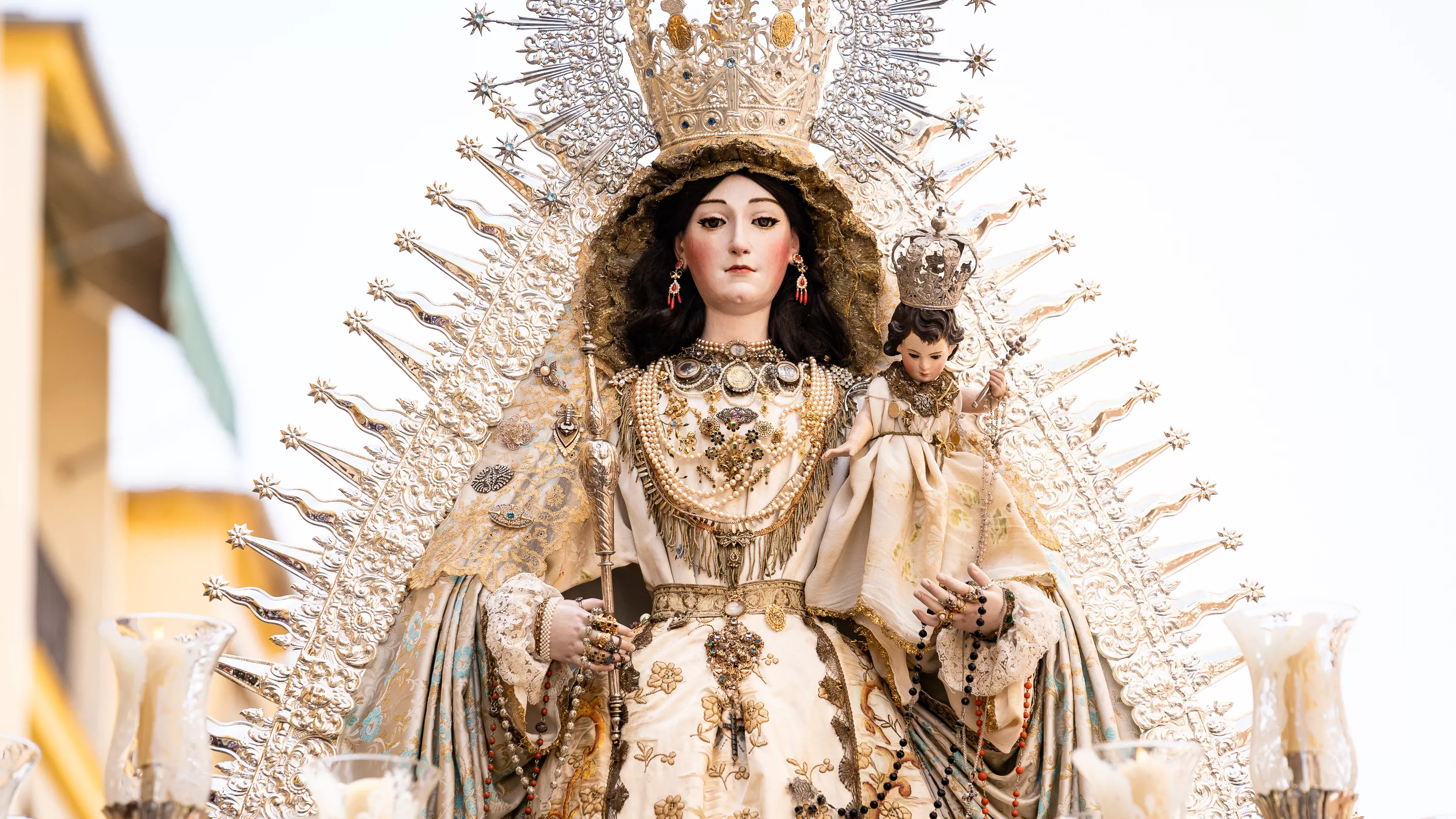 virgen del valle 2024 (26)