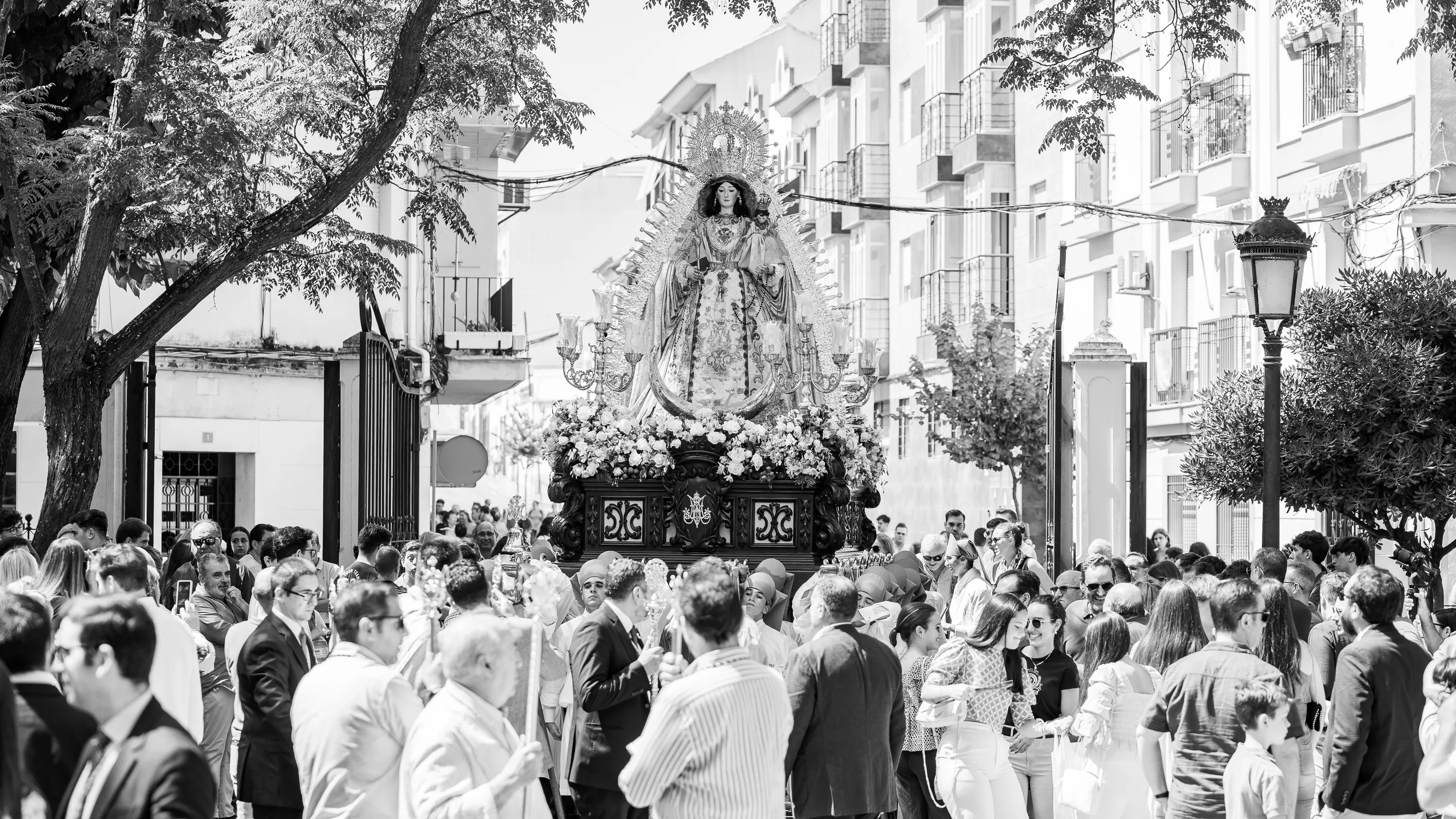 virgen del valle 2024 (28)