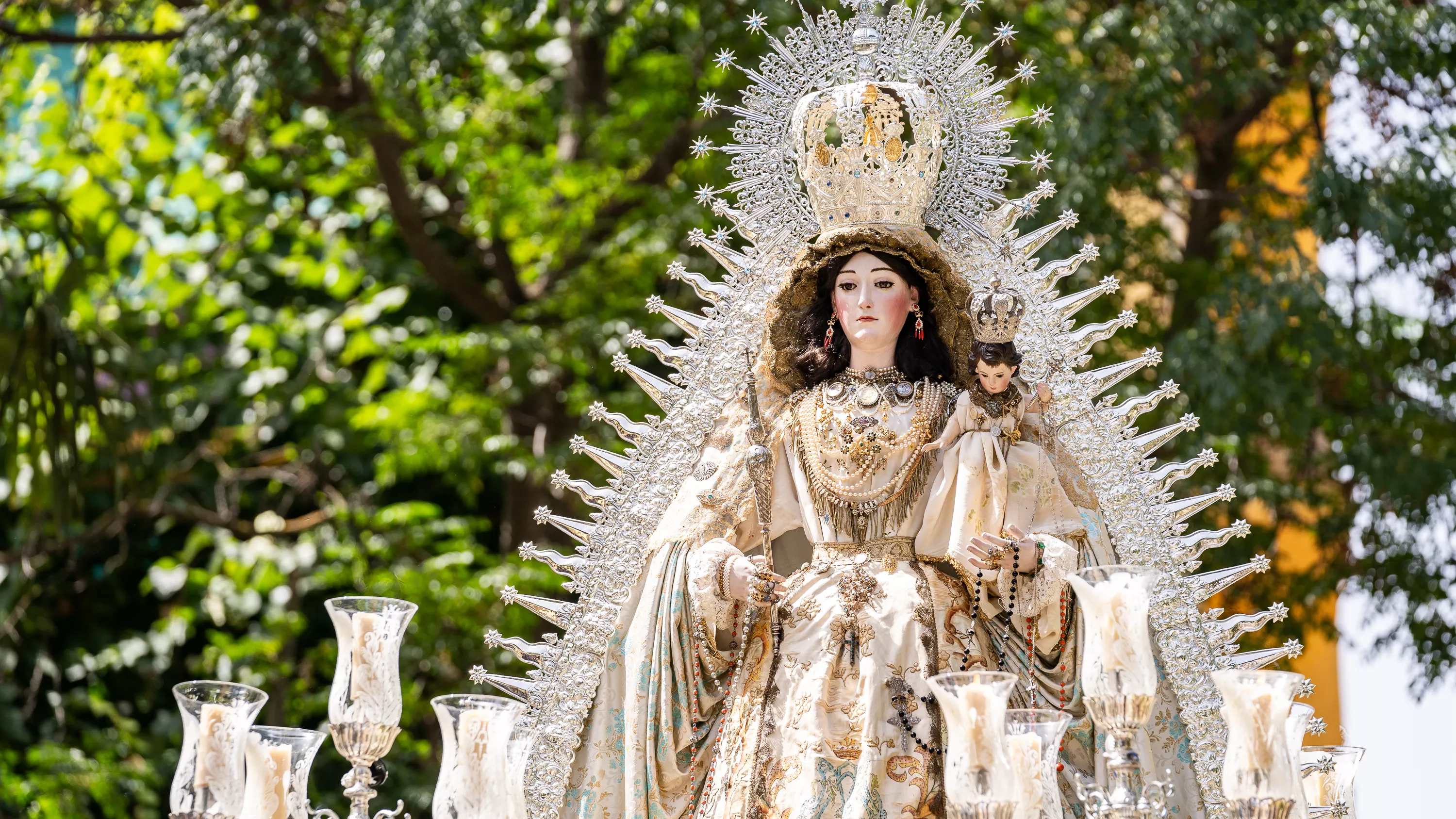 virgen del valle 2024 (29)