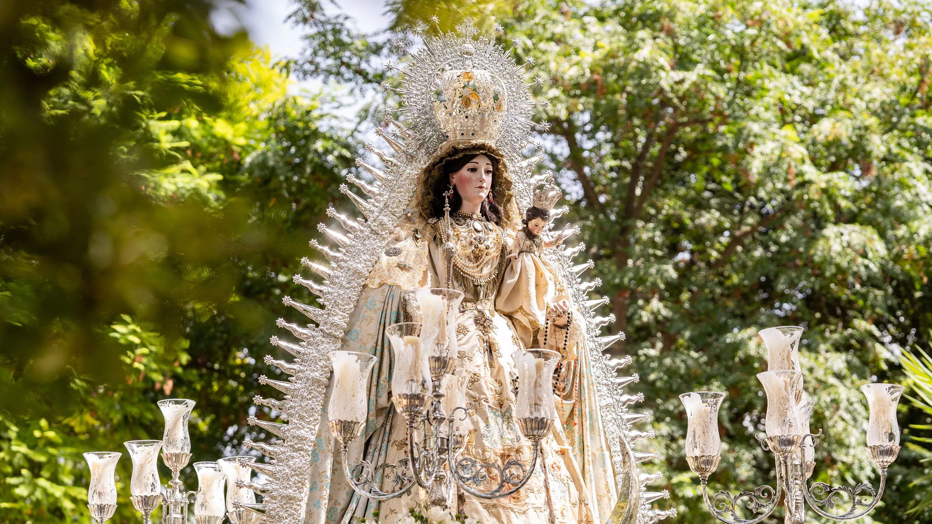 virgen del valle 2024 (40)