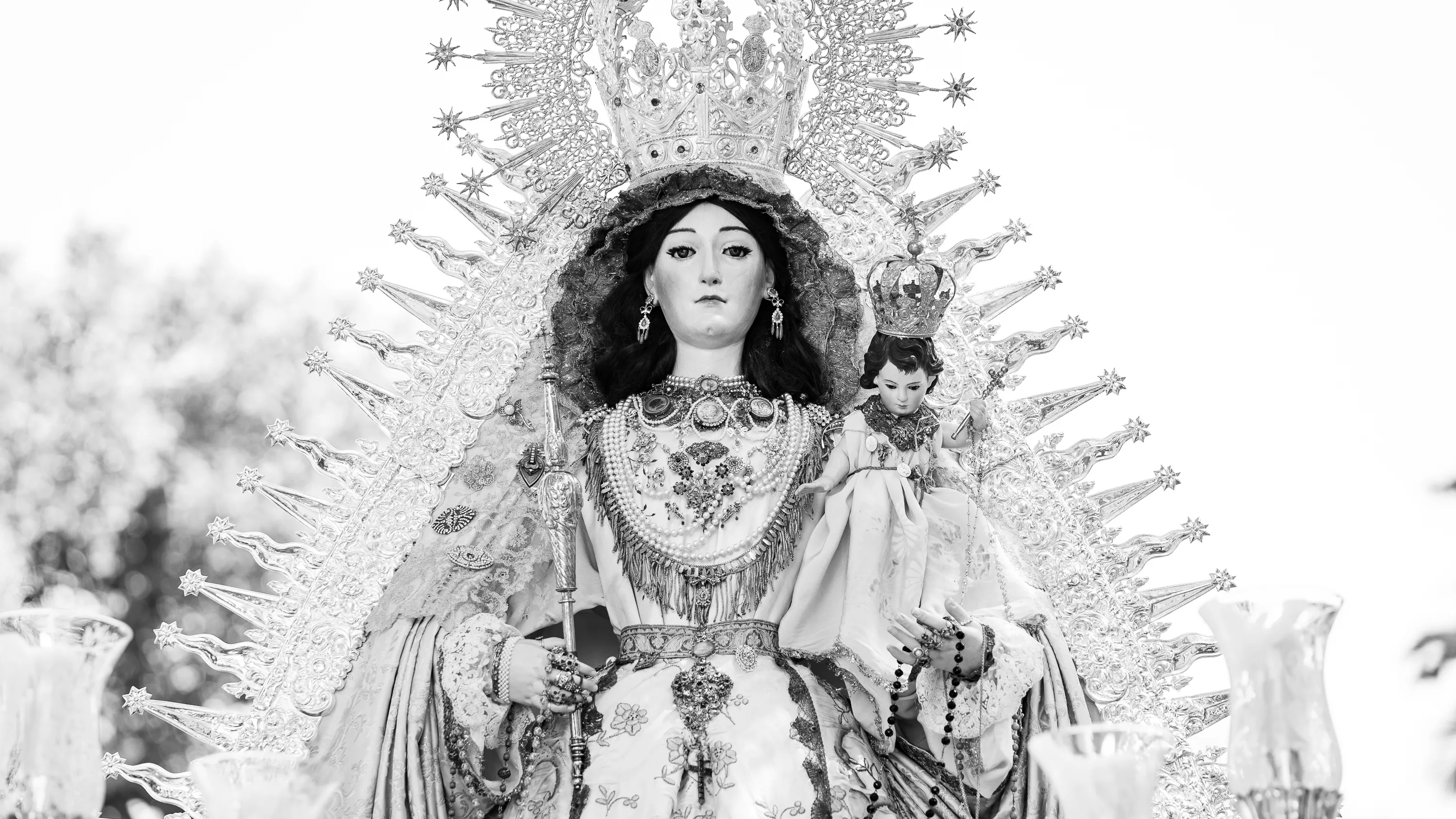 virgen del valle 2024 (45)