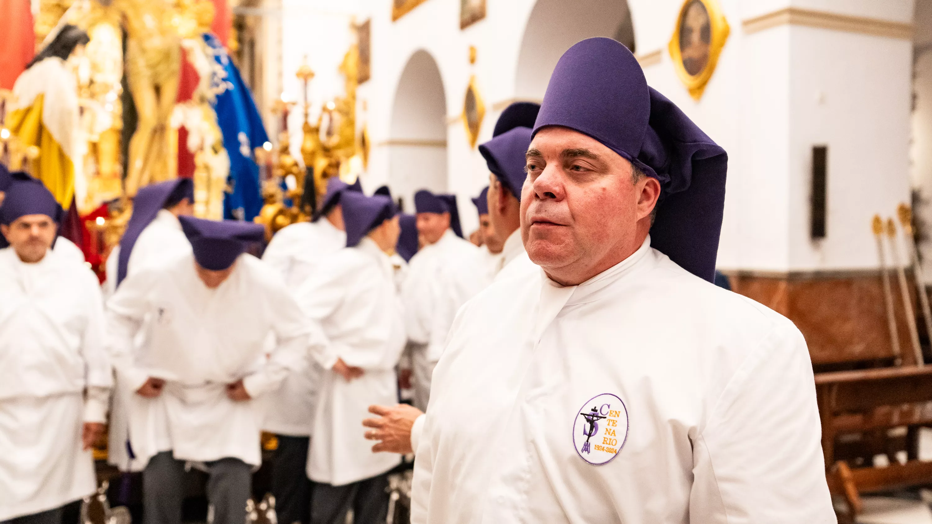 Aniversario Sangre 2024   Procesión Extraordinaria LA CARRETÁ (7)