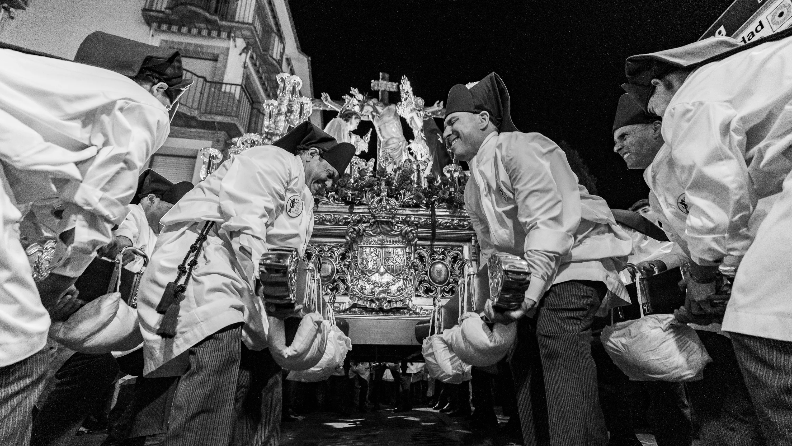 Aniversario Sangre 2024   Procesión Extraordinaria LA CARRETÁ (17)