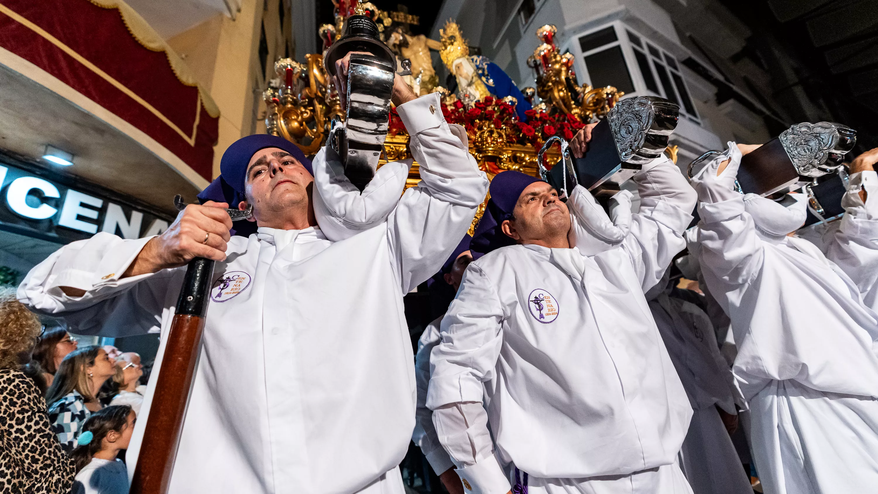 Aniversario Sangre 2024   Procesión Extraordinaria LA CARRETÁ (31)