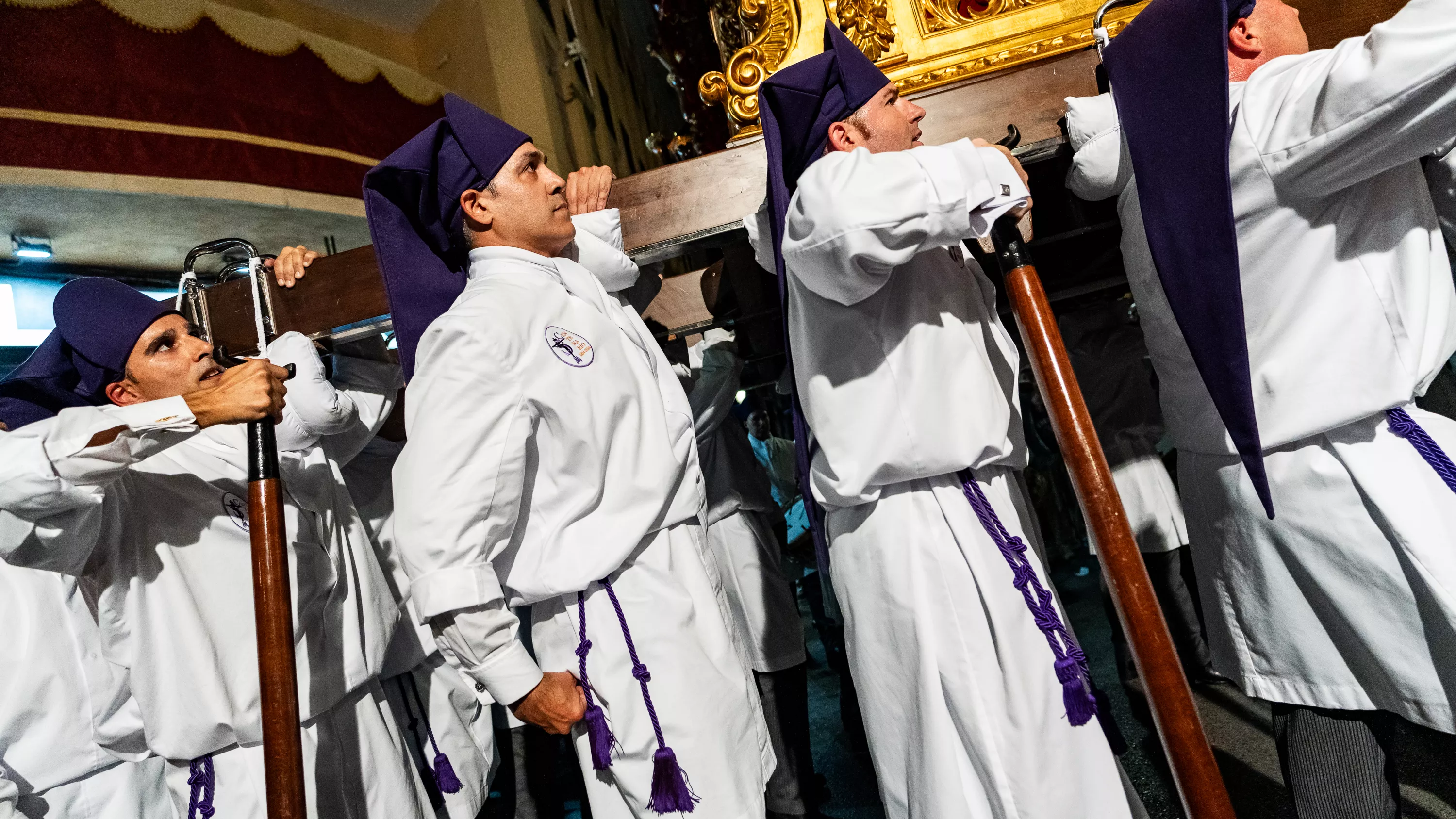 Aniversario Sangre 2024   Procesión Extraordinaria LA CARRETÁ (33)