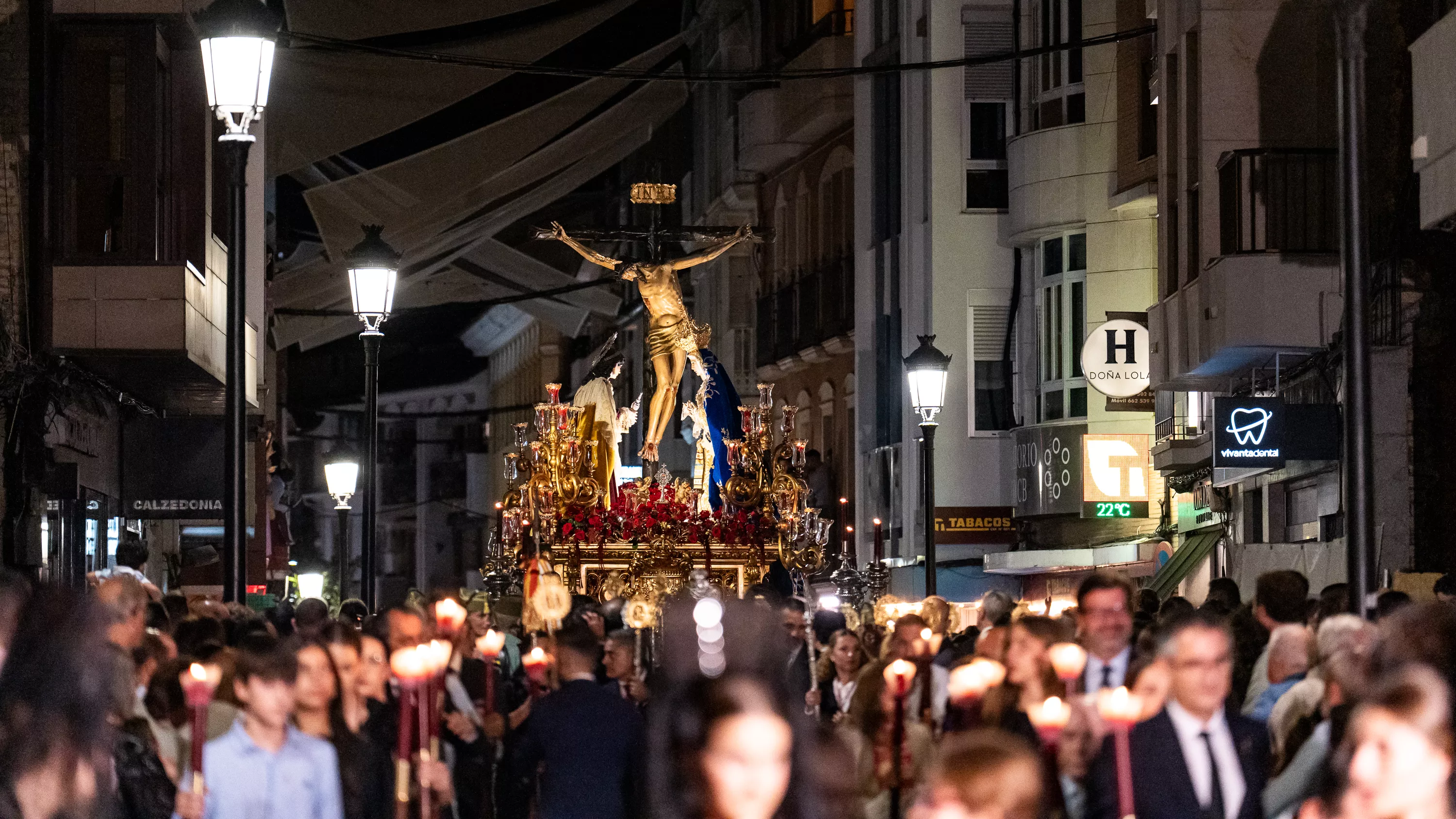 Aniversario Sangre 2024   Procesión Extraordinaria LA CARRETÁ (38)