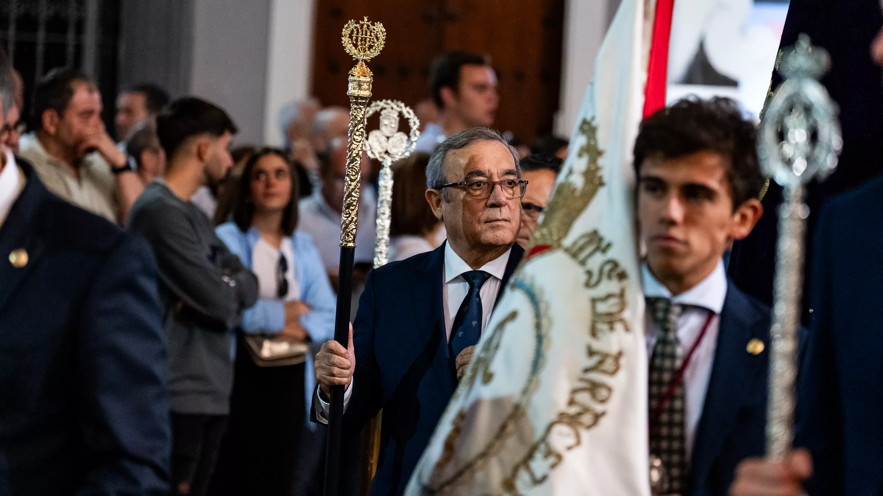 Aniversario Sangre 2024   Procesión Extraordinaria LA CARRETÁ (40)