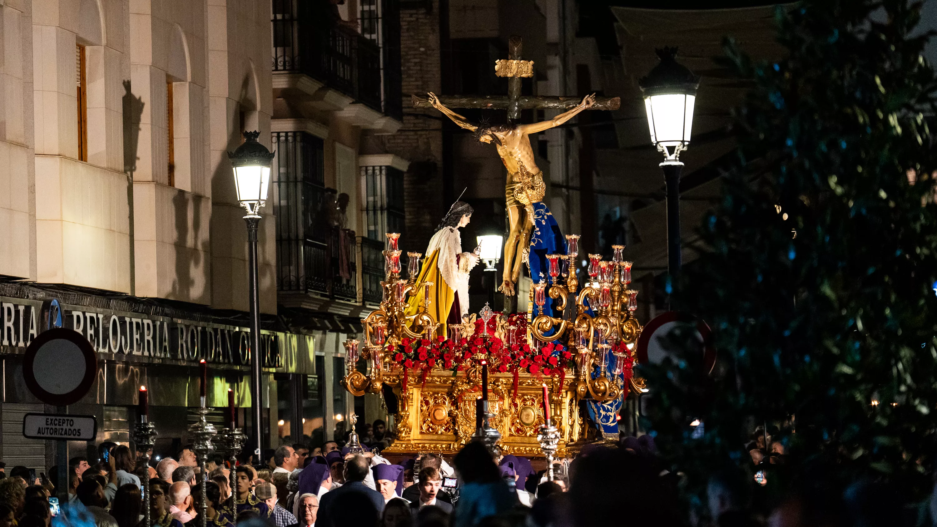 Aniversario Sangre 2024   Procesión Extraordinaria LA CARRETÁ (41)