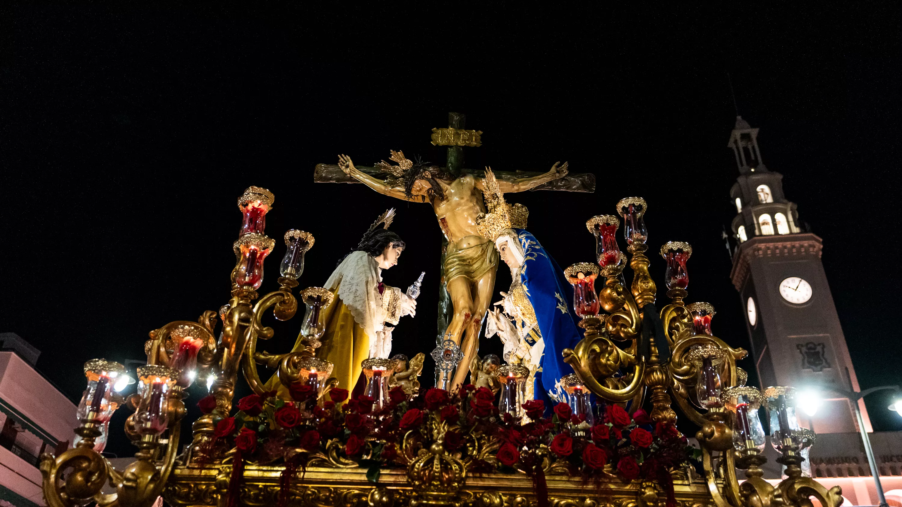 Aniversario Sangre 2024   Procesión Extraordinaria LA CARRETÁ (46)