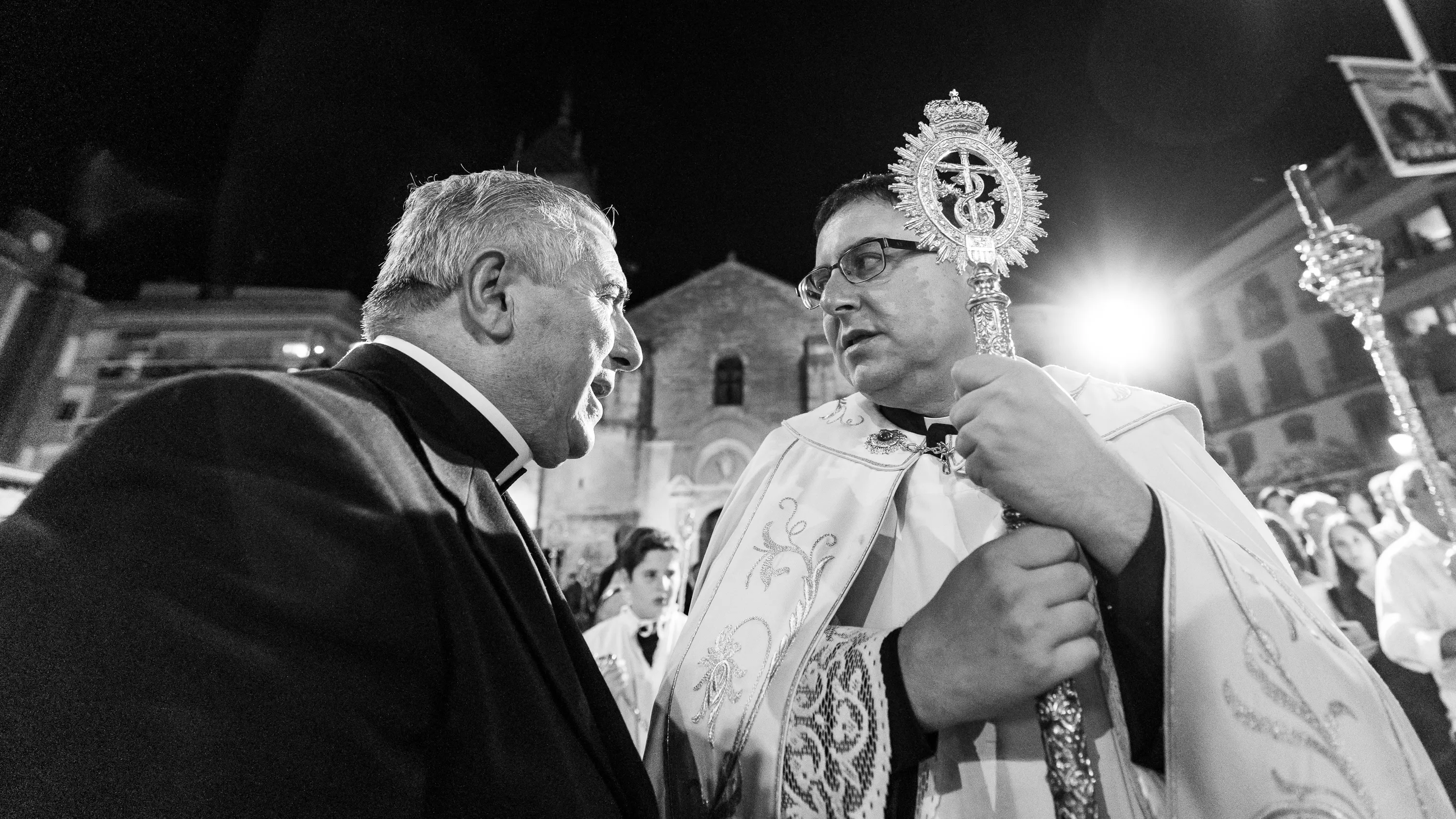 Aniversario Sangre 2024   Procesión Extraordinaria LA CARRETÁ (48)