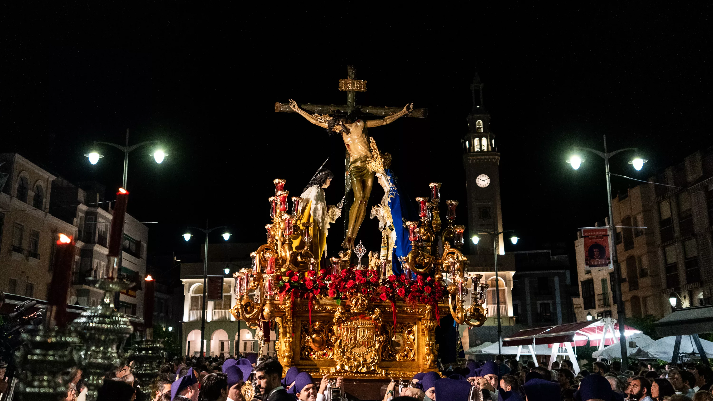 Aniversario Sangre 2024   Procesión Extraordinaria LA CARRETÁ (49)