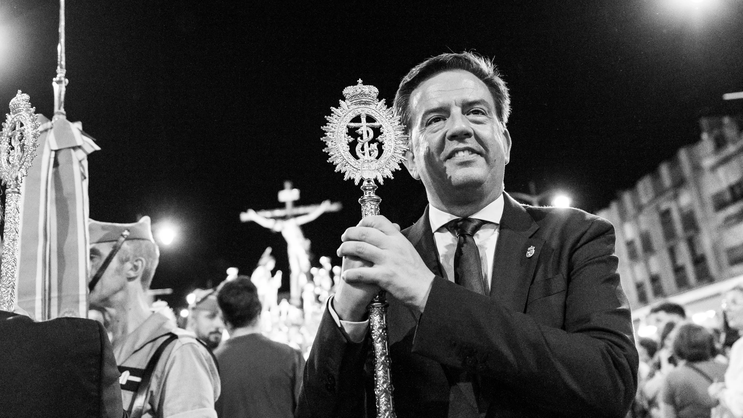 Aniversario Sangre 2024   Procesión Extraordinaria LA CARRETÁ (50)