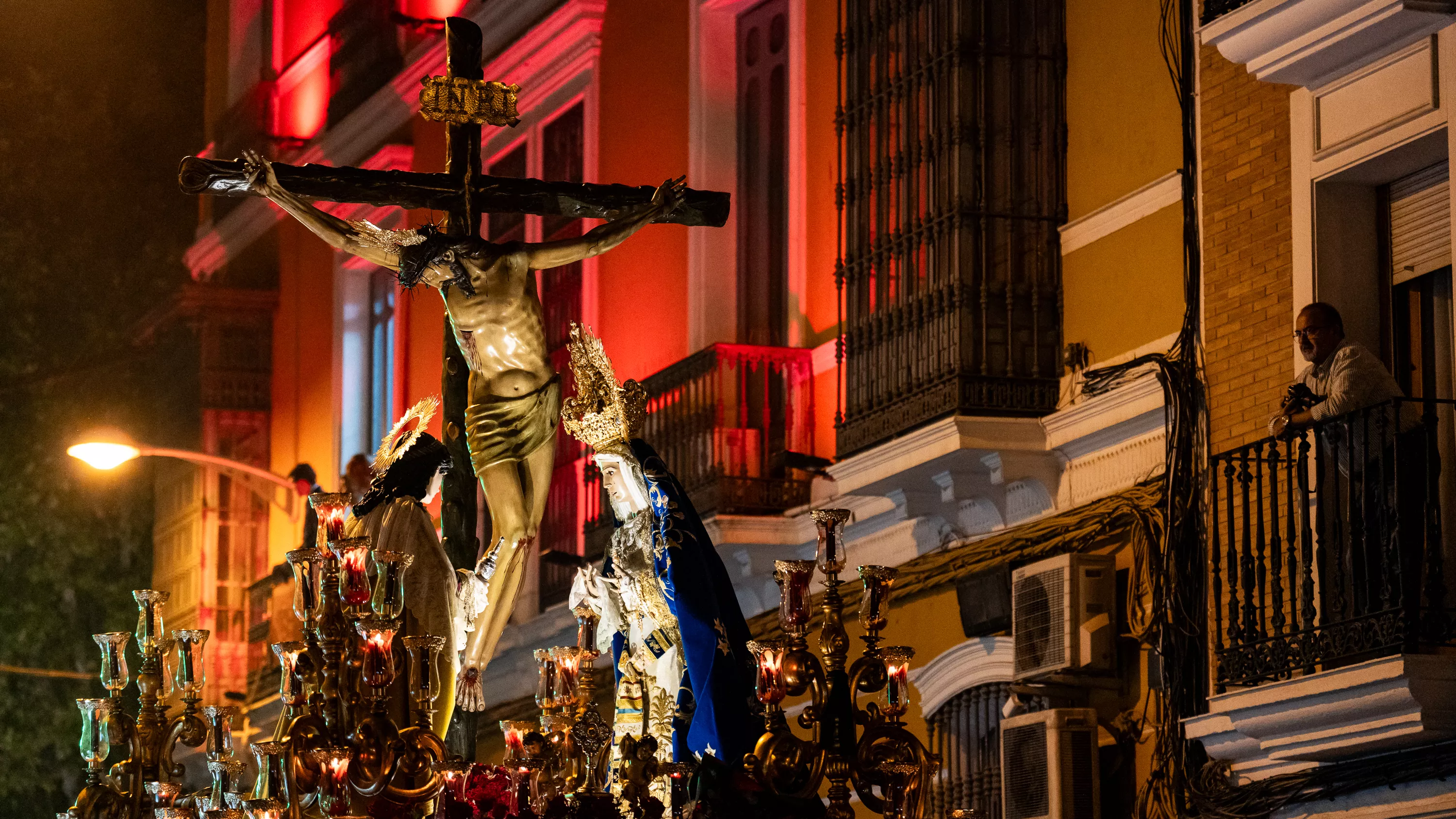 Aniversario Sangre 2024   Procesión Extraordinaria LA CARRETÁ (60)