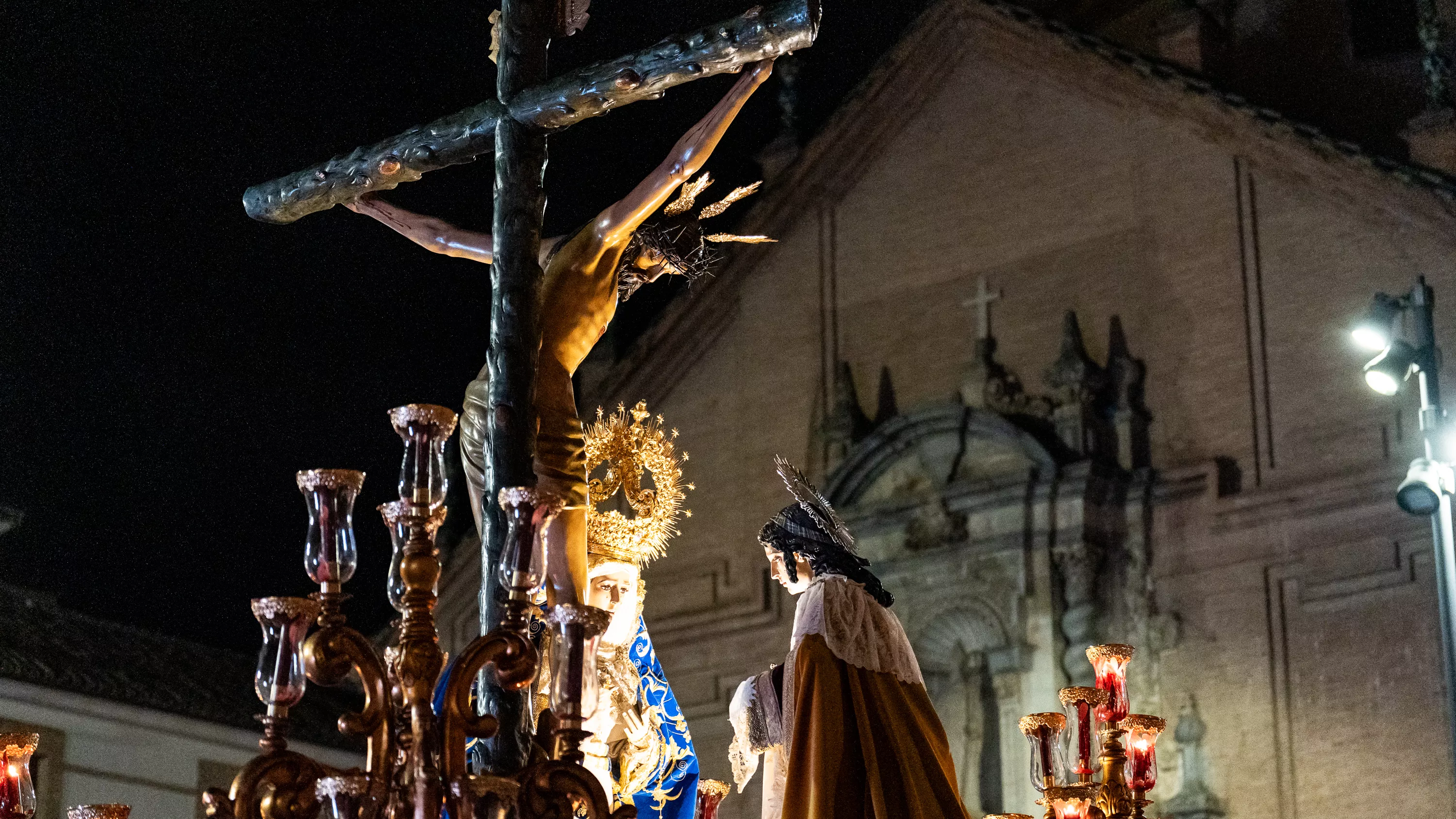 Aniversario Sangre 2024   Procesión Extraordinaria LA CARRETÁ (63)