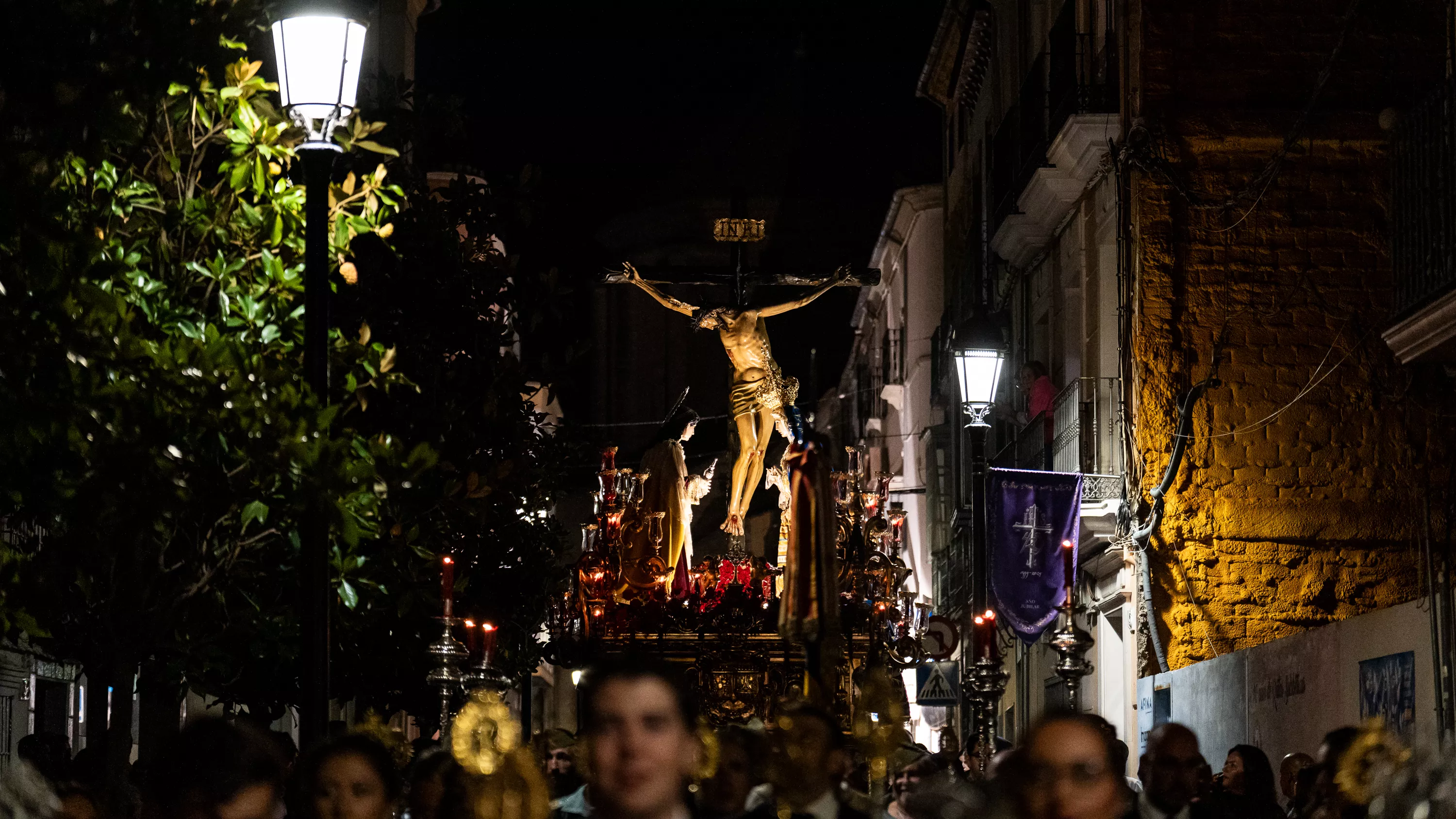 Aniversario Sangre 2024   Procesión Extraordinaria LA CARRETÁ (64)