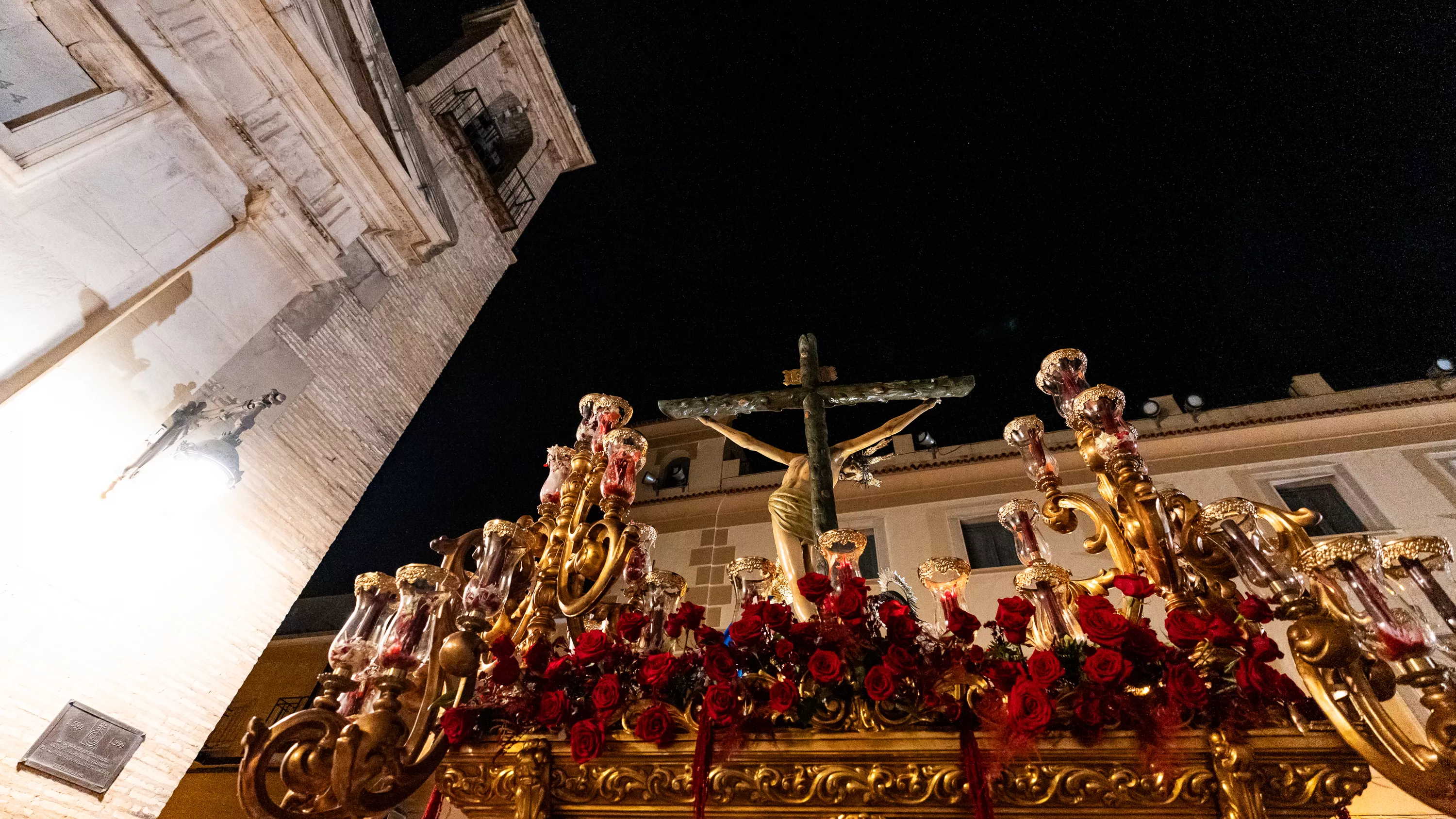 Aniversario Sangre 2024   Procesión Extraordinaria LA CARRETÁ (70)