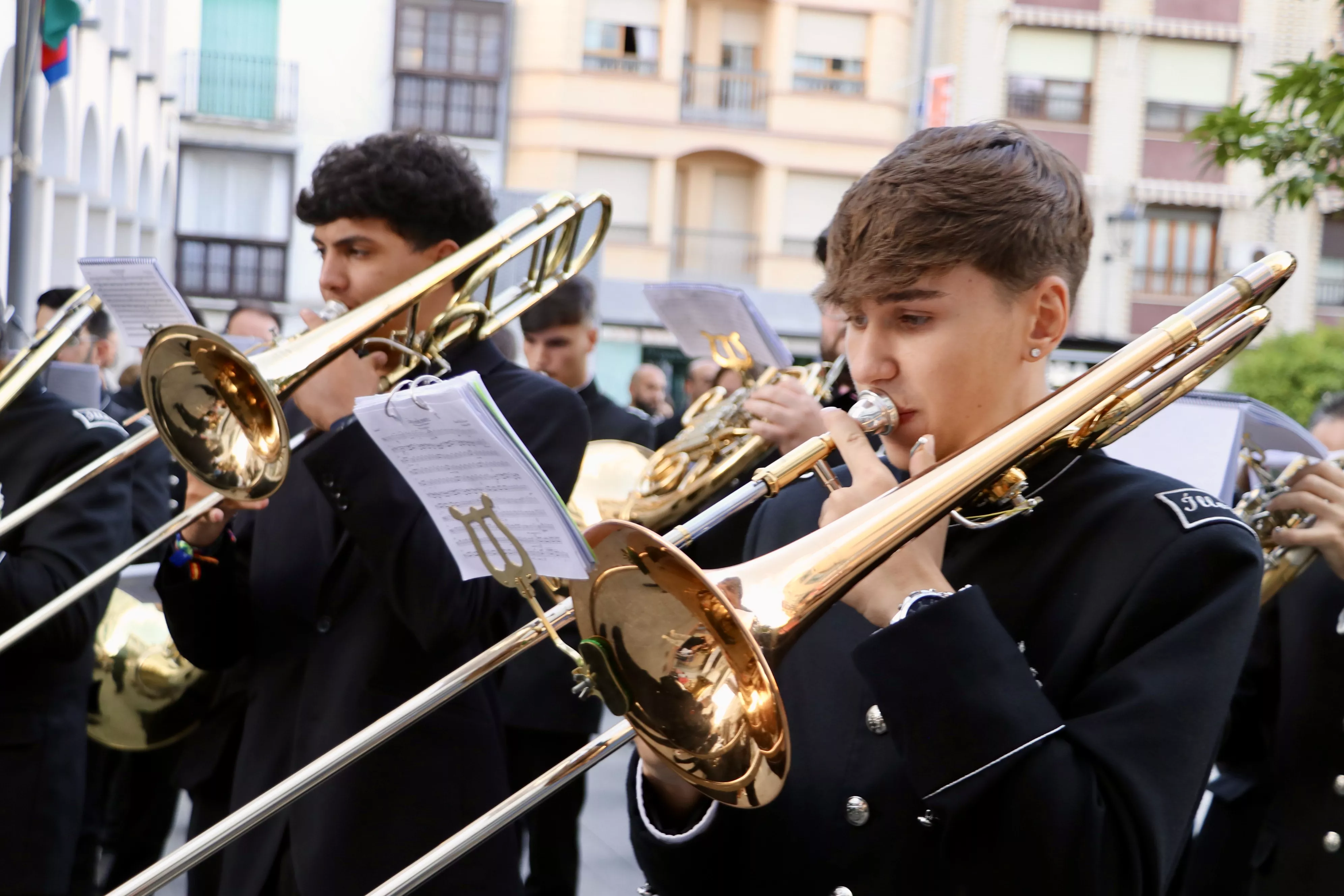 Aniversario Servita   2024