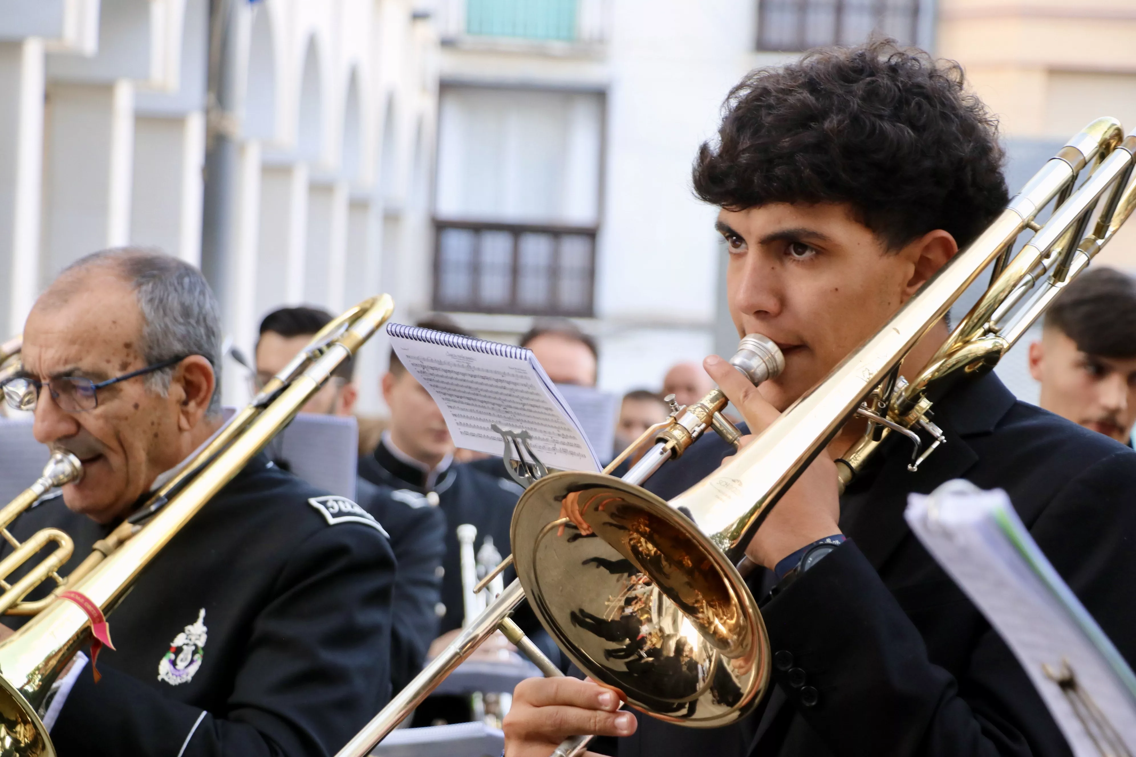 Aniversario Servita   2024