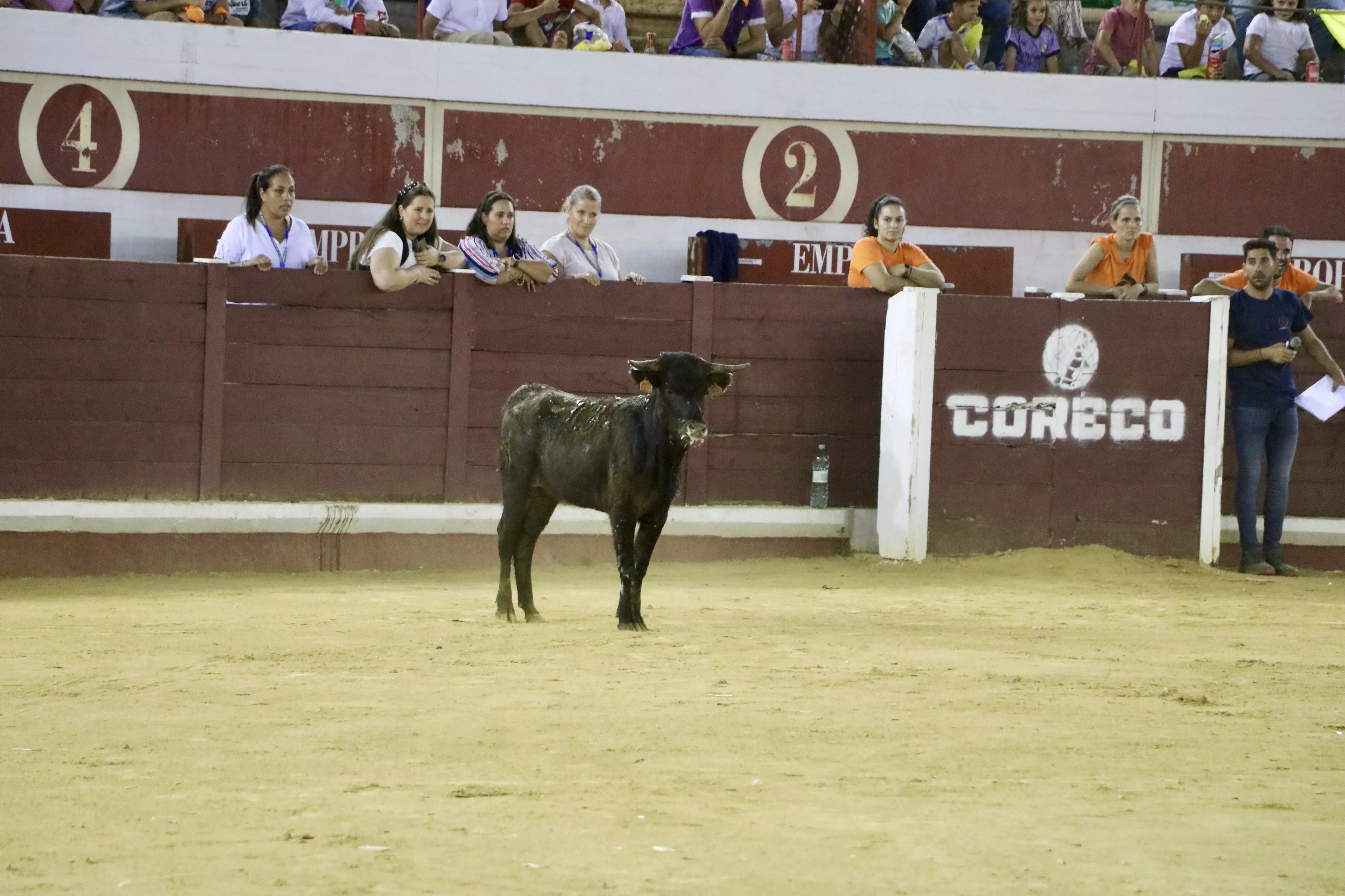 Gran Prix Lucena 2024