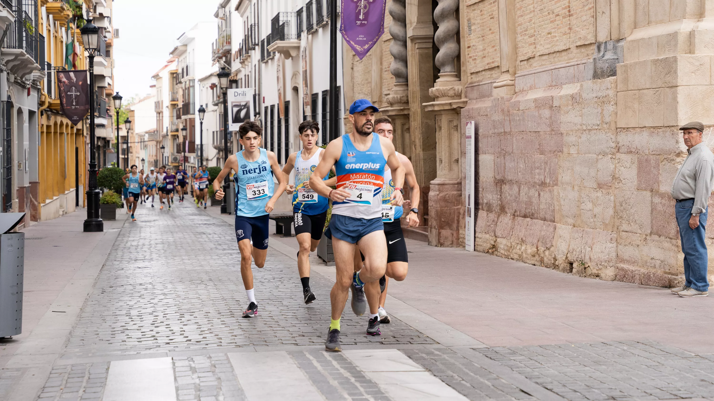 Carrera Nazarena 2024 (3)