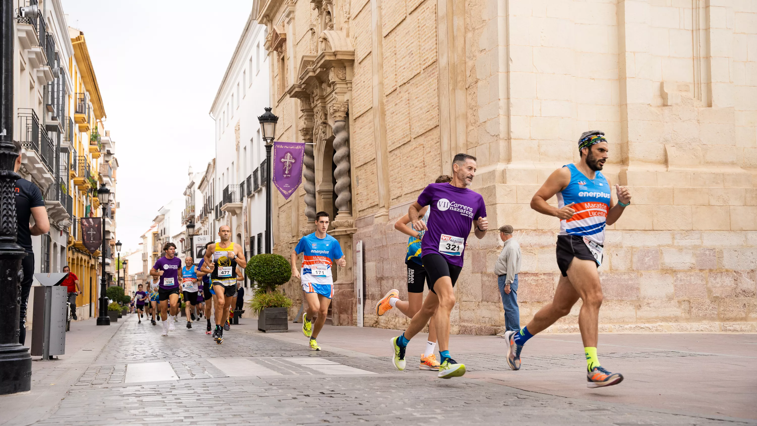 Carrera Nazarena 2024 (4)