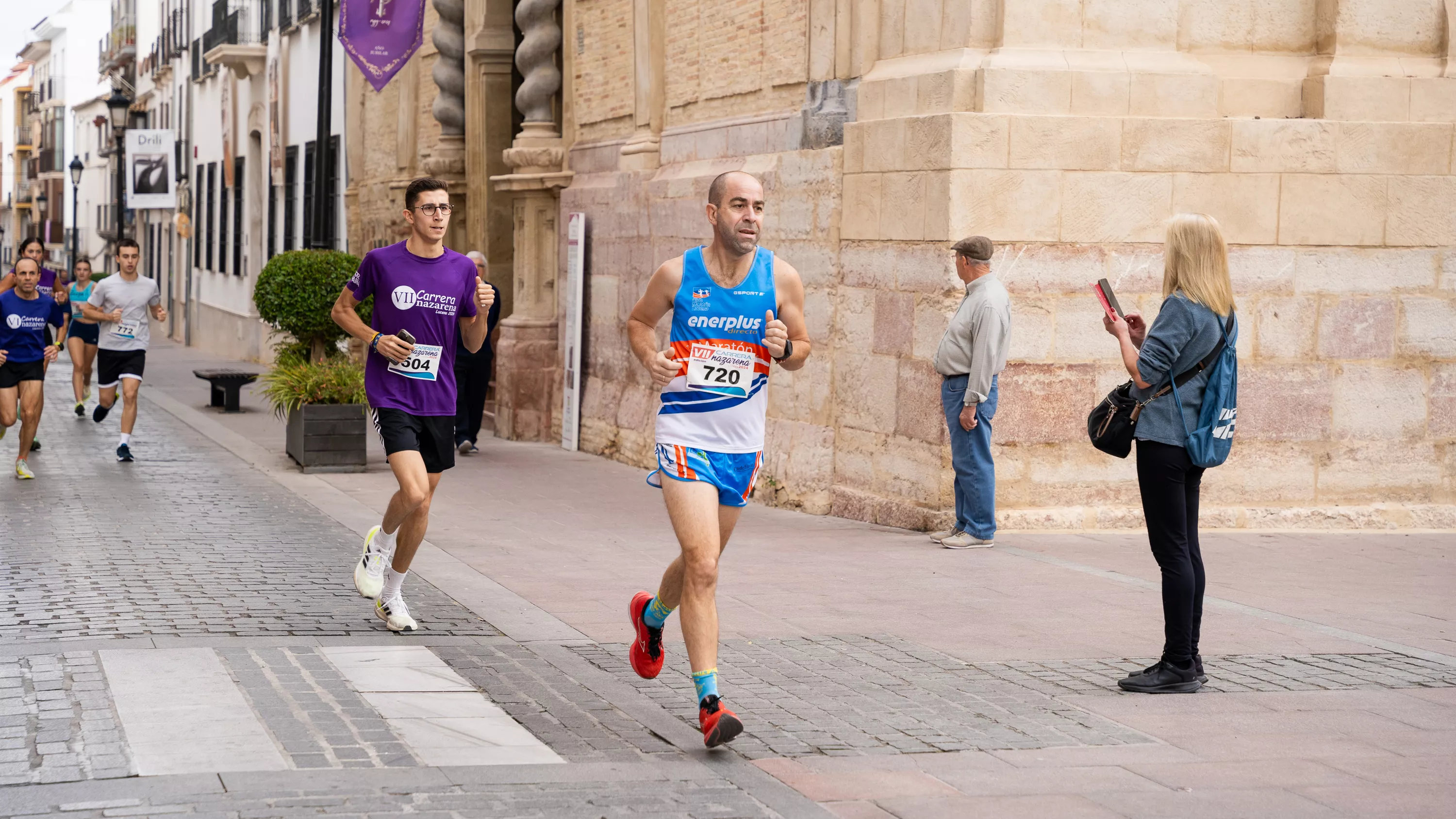 Carrera Nazarena 2024 (8)