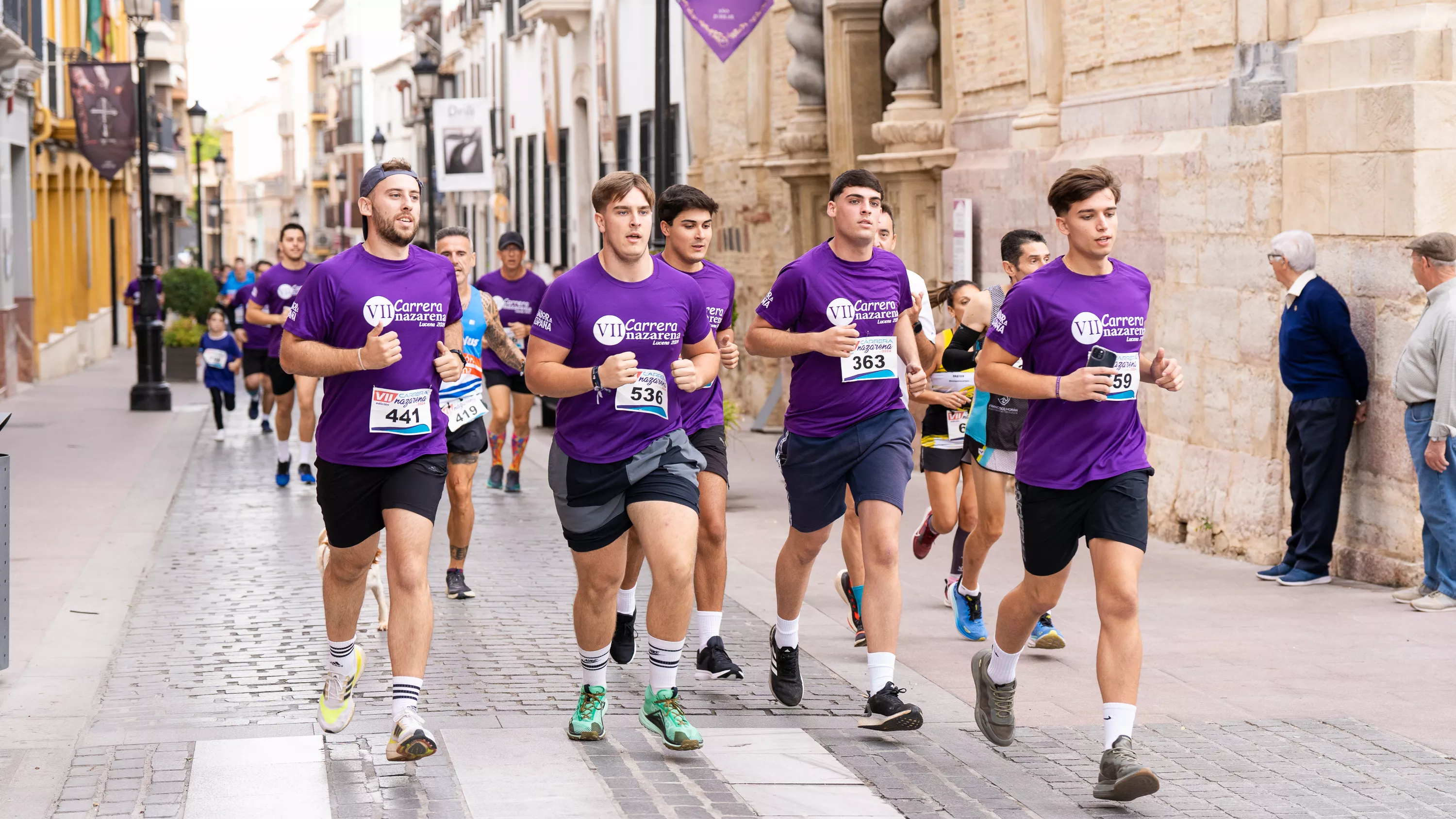 Carrera Nazarena 2024 (10)