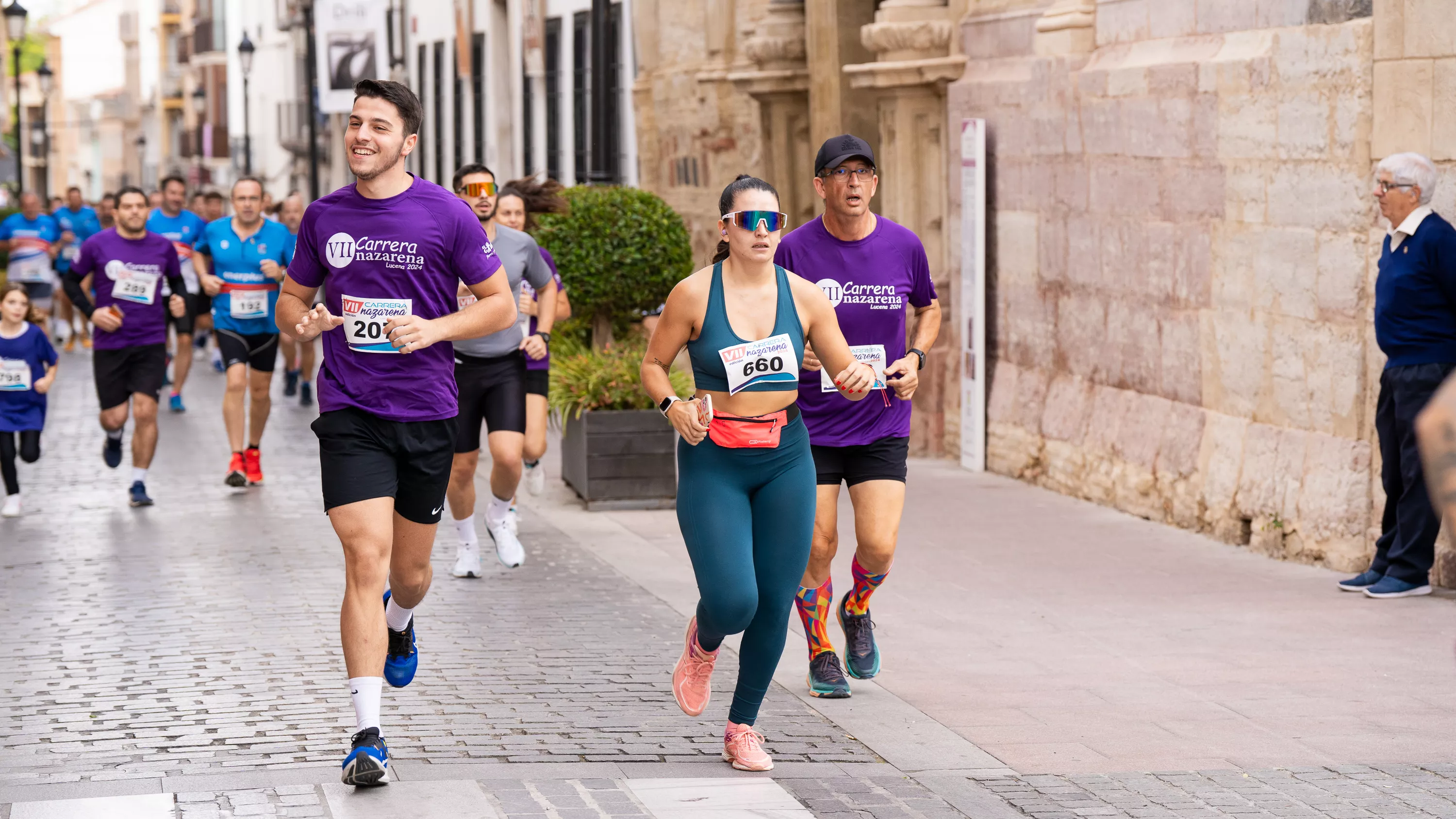 Carrera Nazarena 2024 (11)