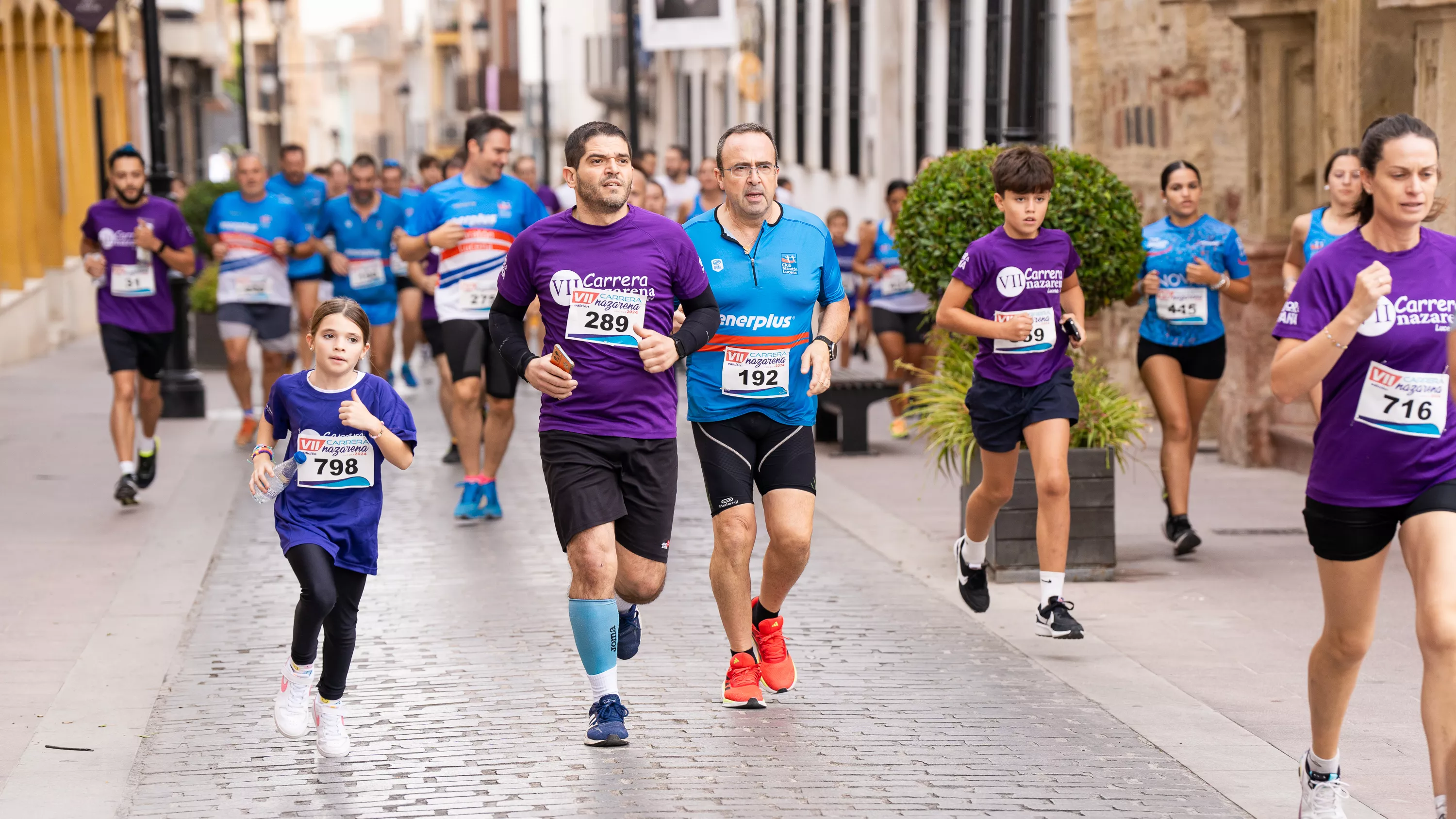 Carrera Nazarena 2024 (12)