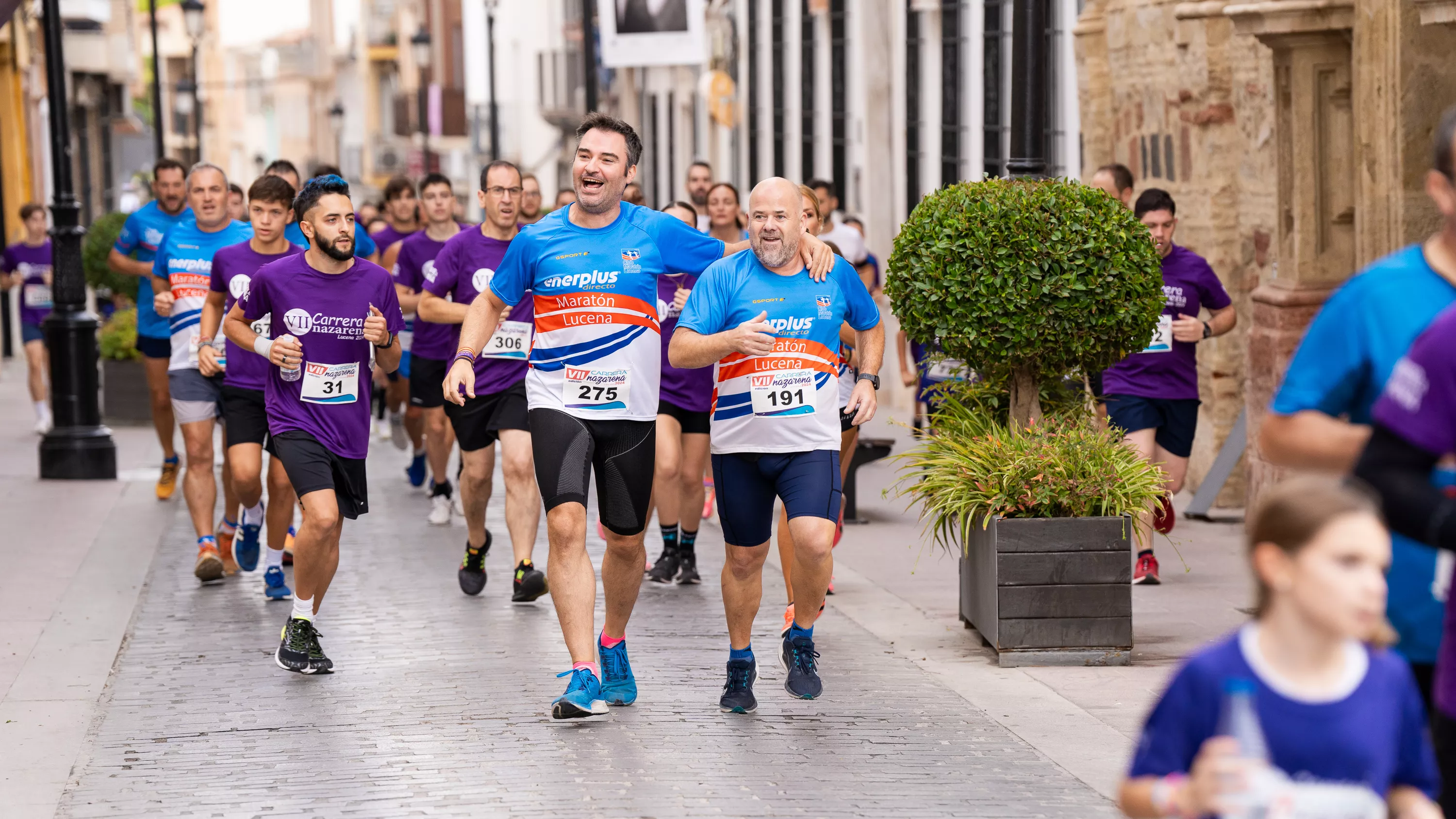 Carrera Nazarena 2024 (13)