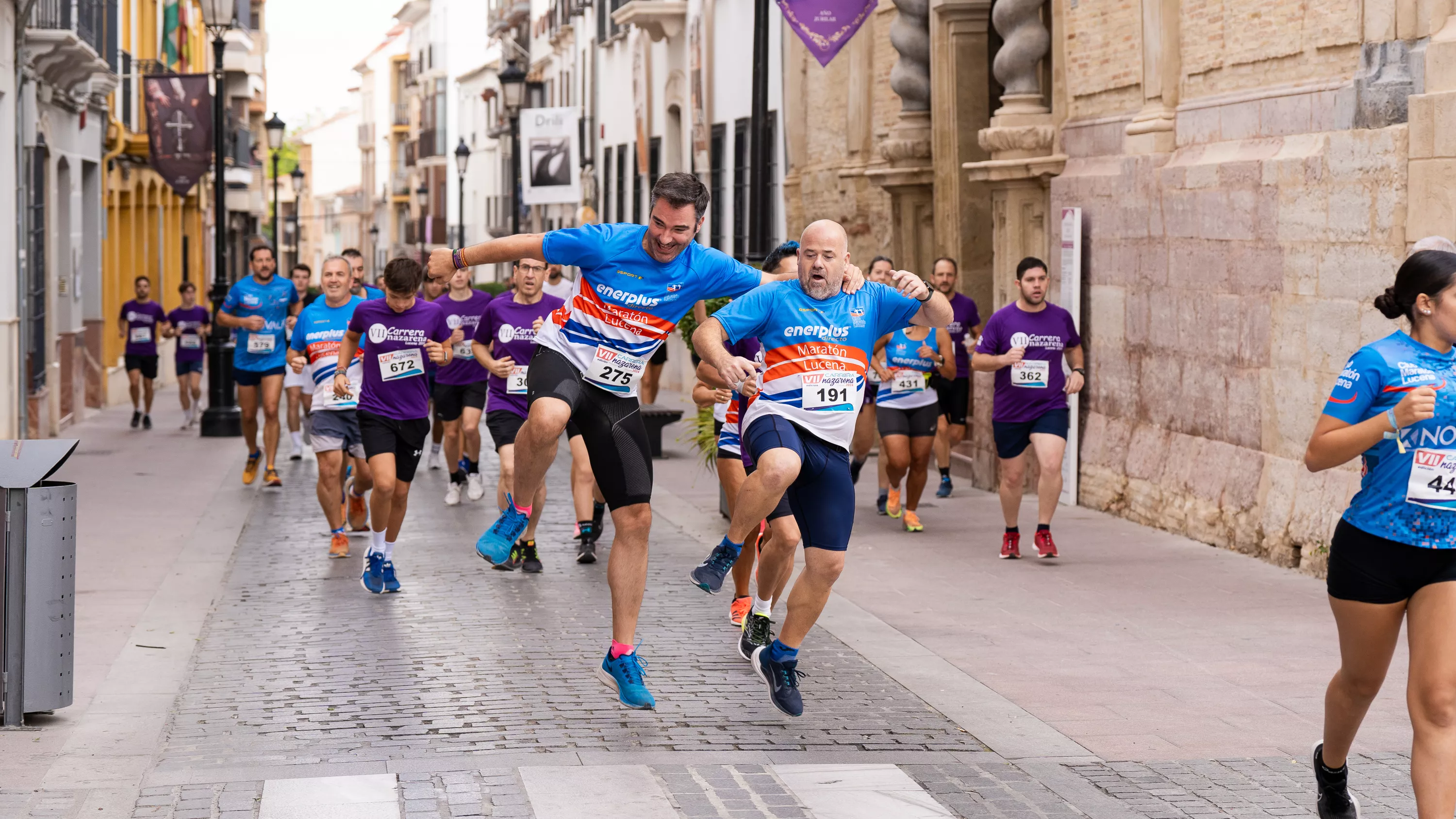 Carrera Nazarena 2024 (14)