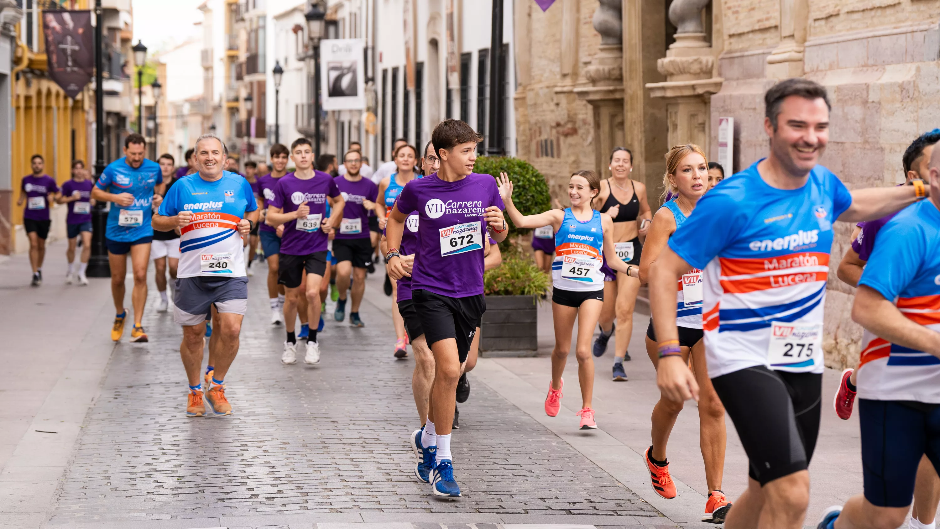 Carrera Nazarena 2024 (15)