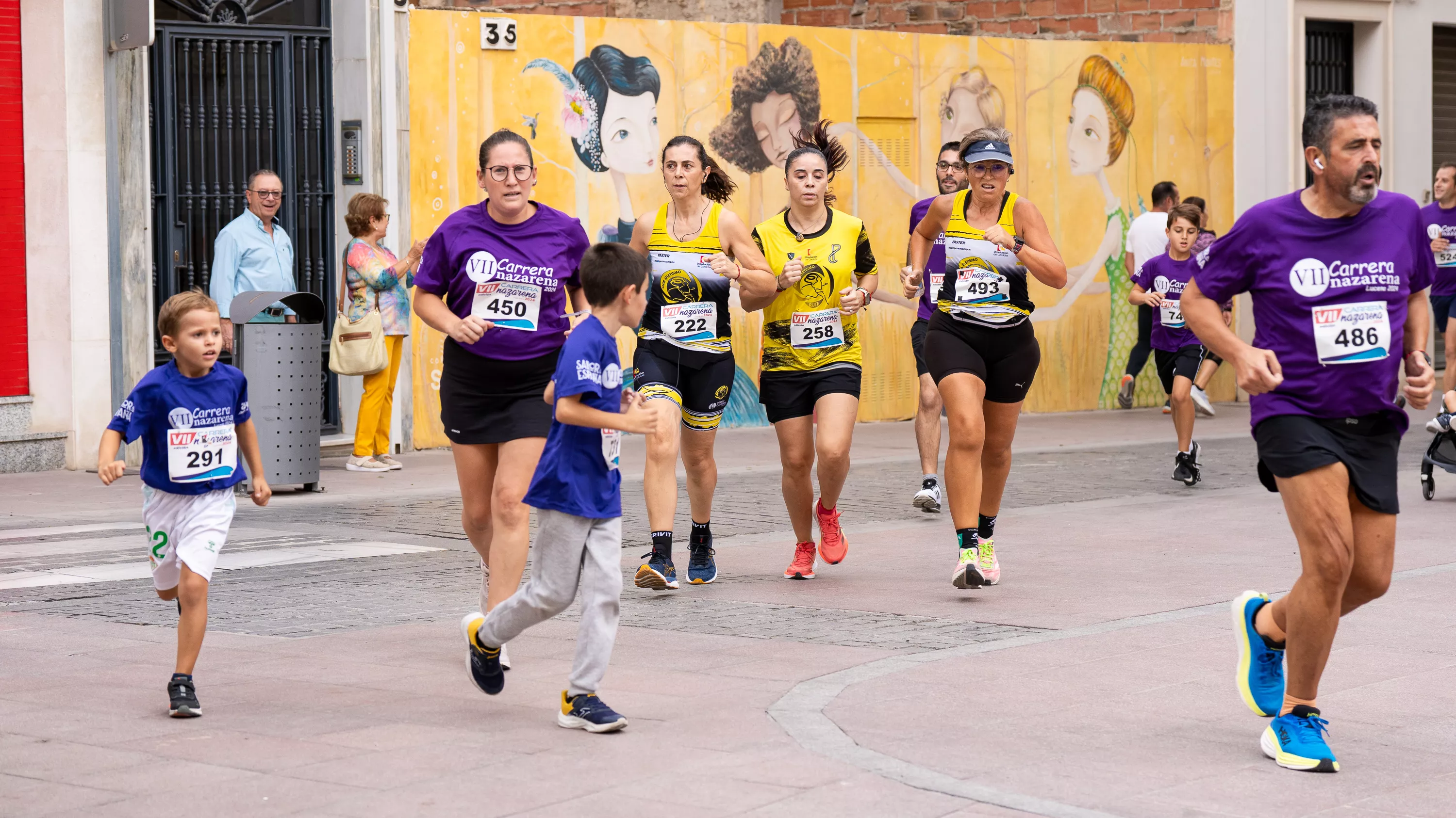 Carrera Nazarena 2024 (16)