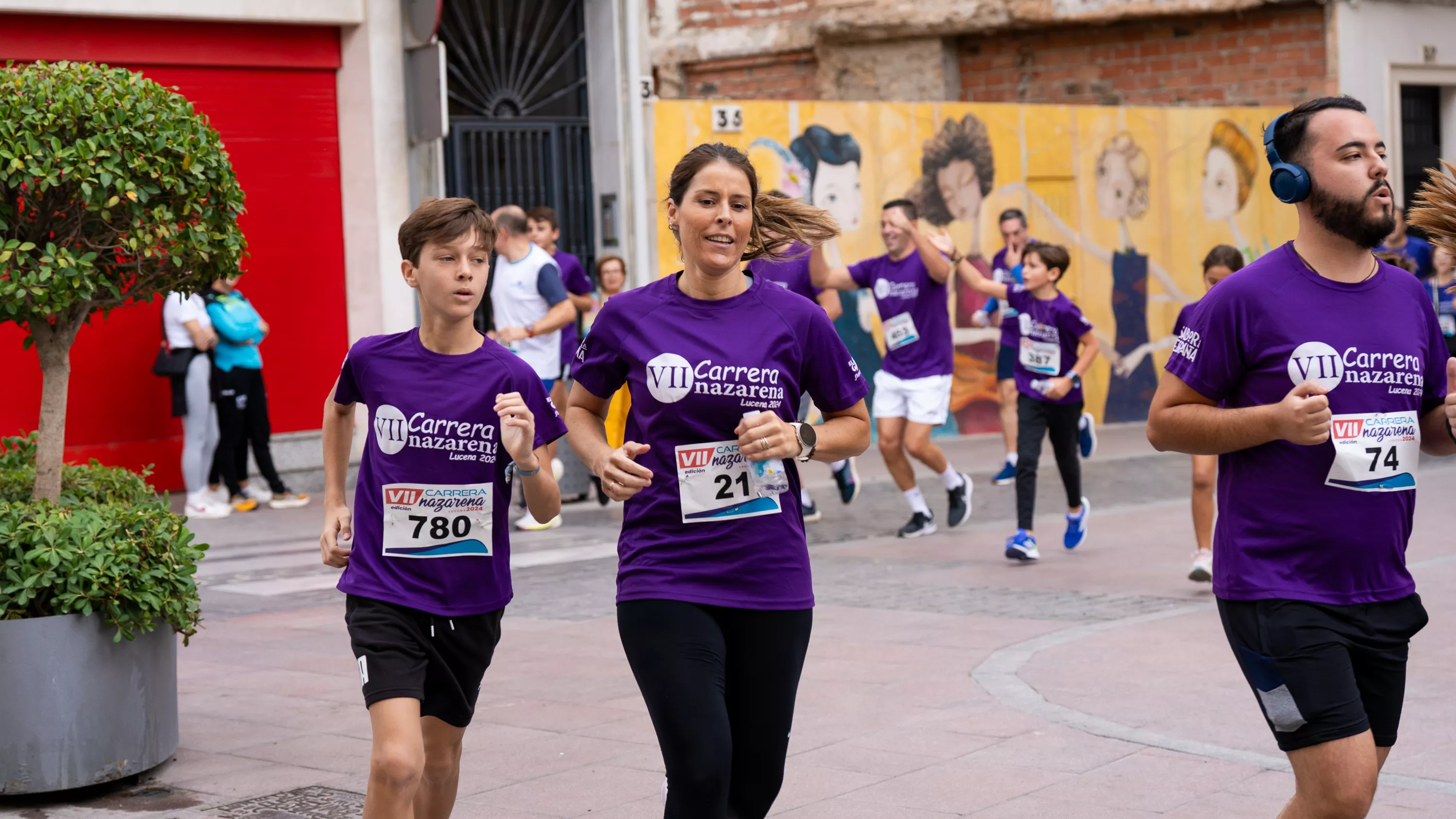 Carrera Nazarena 2024 (22)