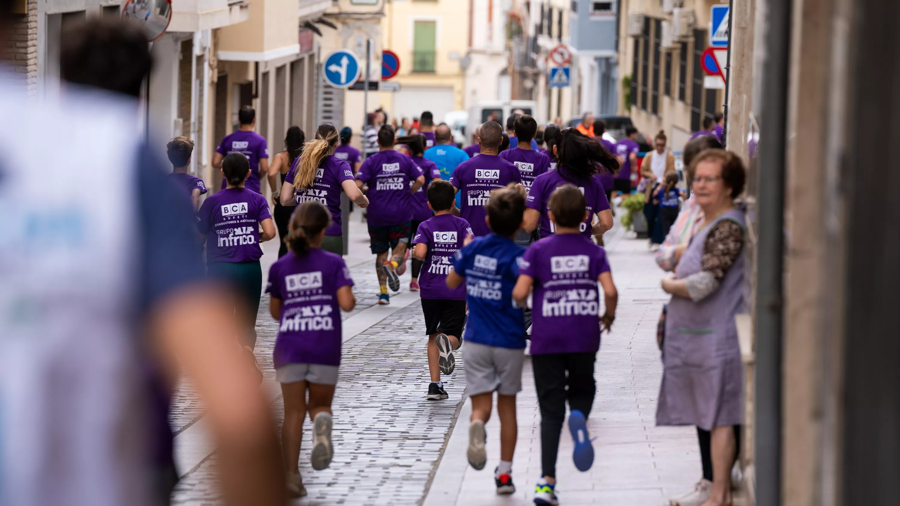 Carrera Nazarena 2024 (25)