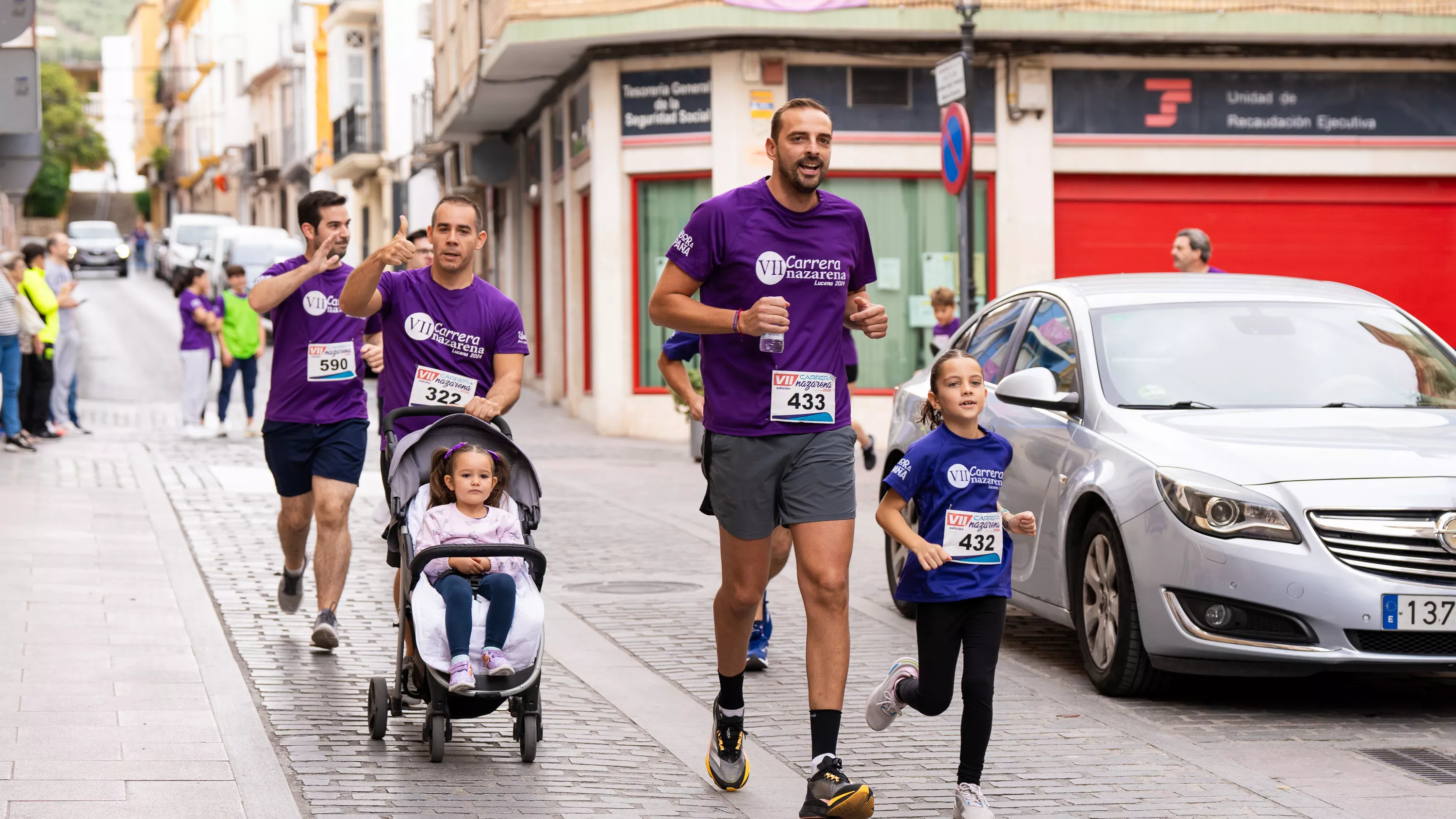 Carrera Nazarena 2024 (27)