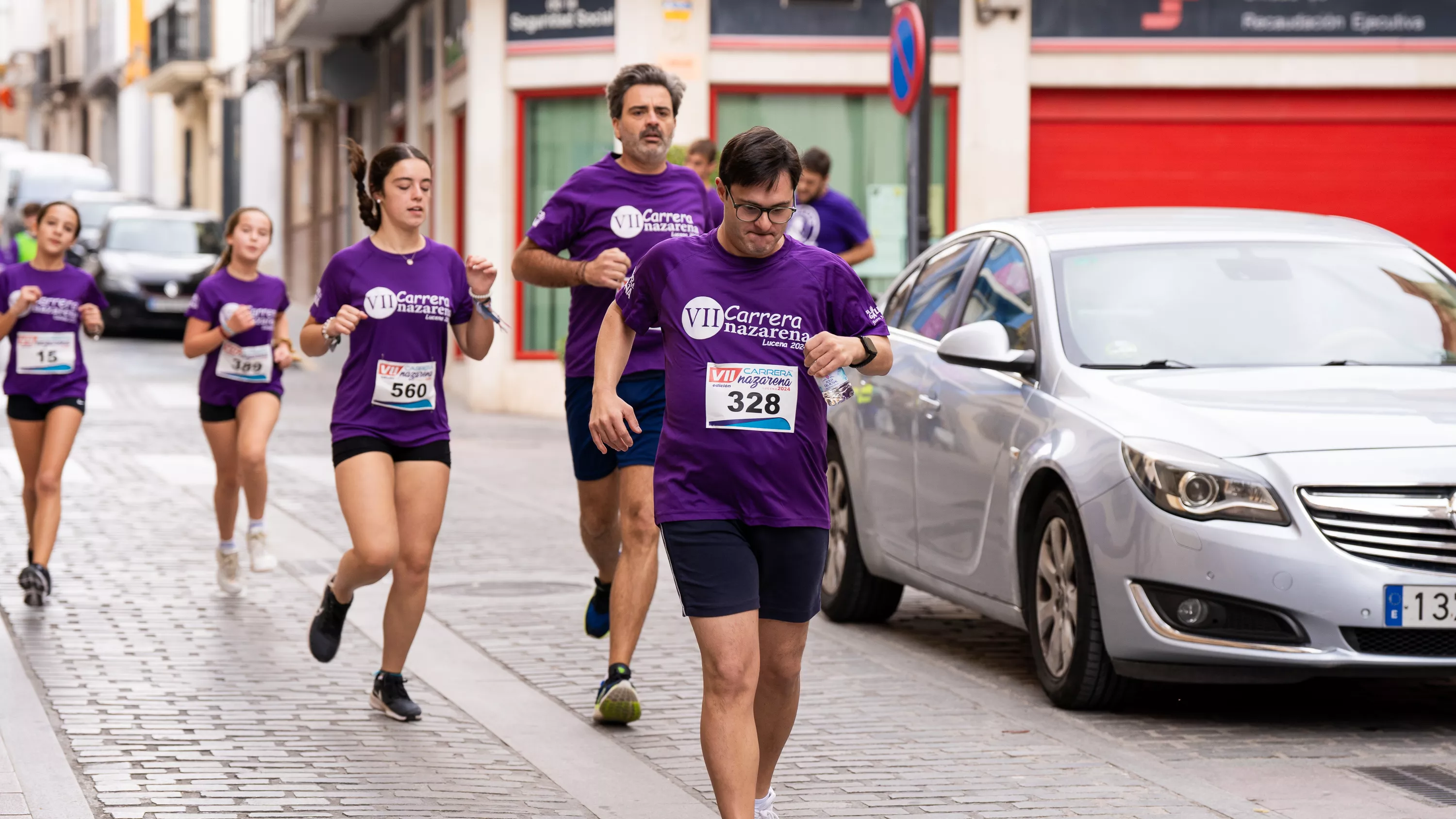 Carrera Nazarena 2024 (29)